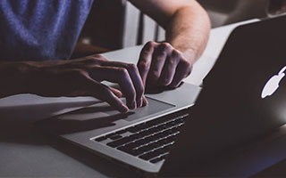 kaiyun-新季转会市场火热，各队补强阵容，2021夏季转会市场最新动态