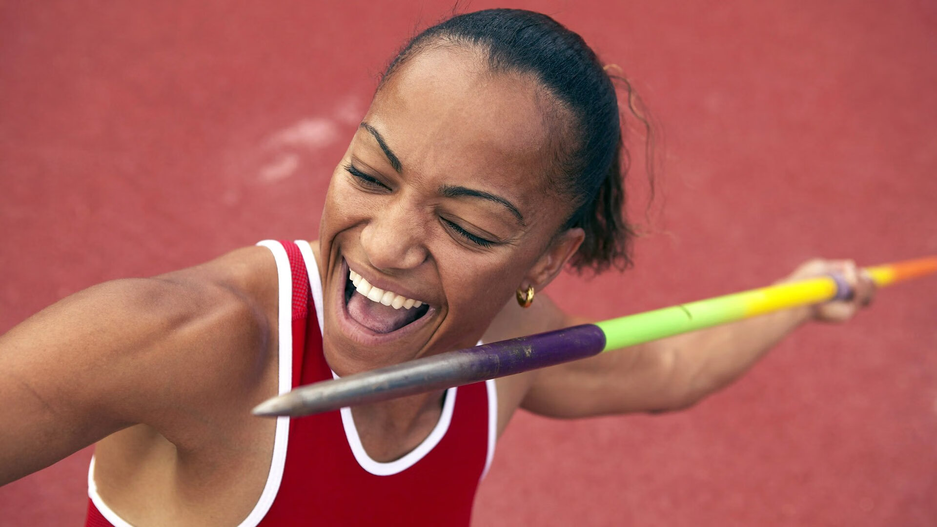 开云·体育官网-AI分析让比赛更激烈：智能算法助力战术优化，ai智能算法是什么