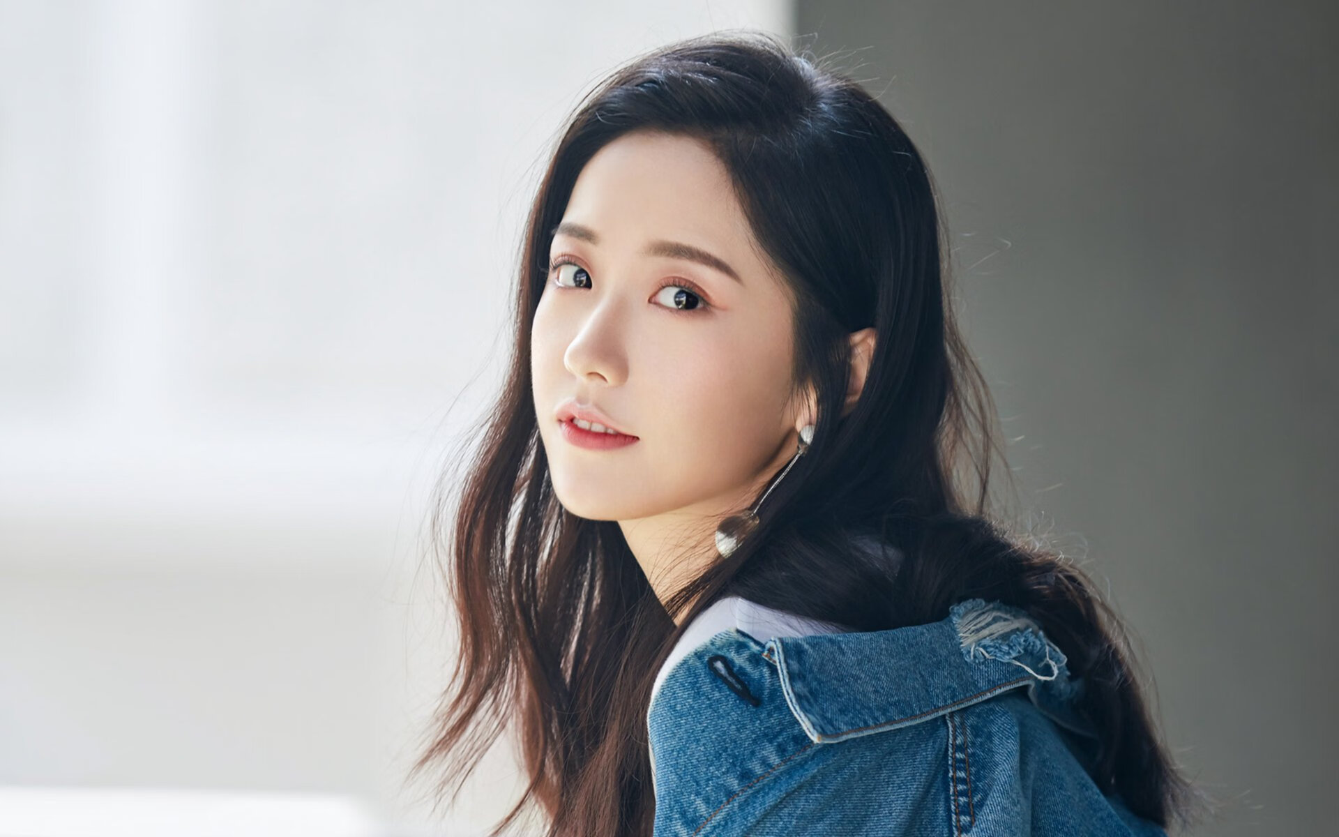 76人恩比德坚持“30+”表现,继续领跑联盟得分榜!,nba76人恩比德