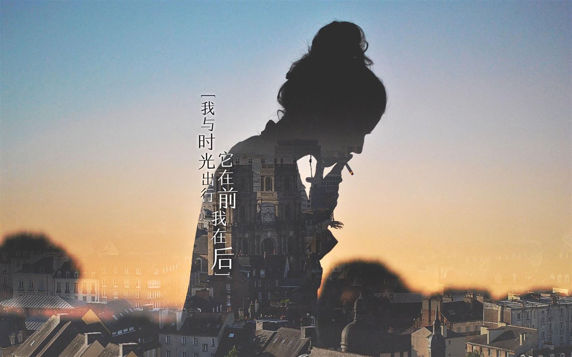 76人恩比德坚持“30+”表现,继续领跑联盟得分榜!,nba76人恩比德