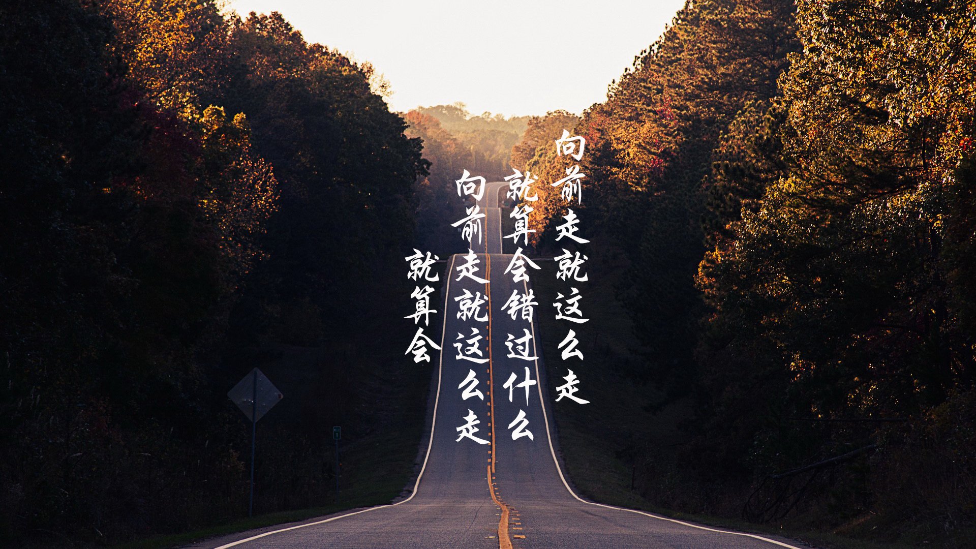 开云网页版登录入口-LOL选手个人能力评估：谁将成为下一个超级明星，lol职业选手能力图在哪里看