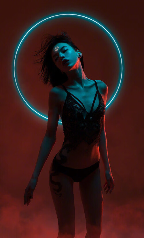 开云·体育官网-2024年第七届成都全球象棋双人赛圆满落幕，32名棋手同台竞技，成都中国象棋比赛