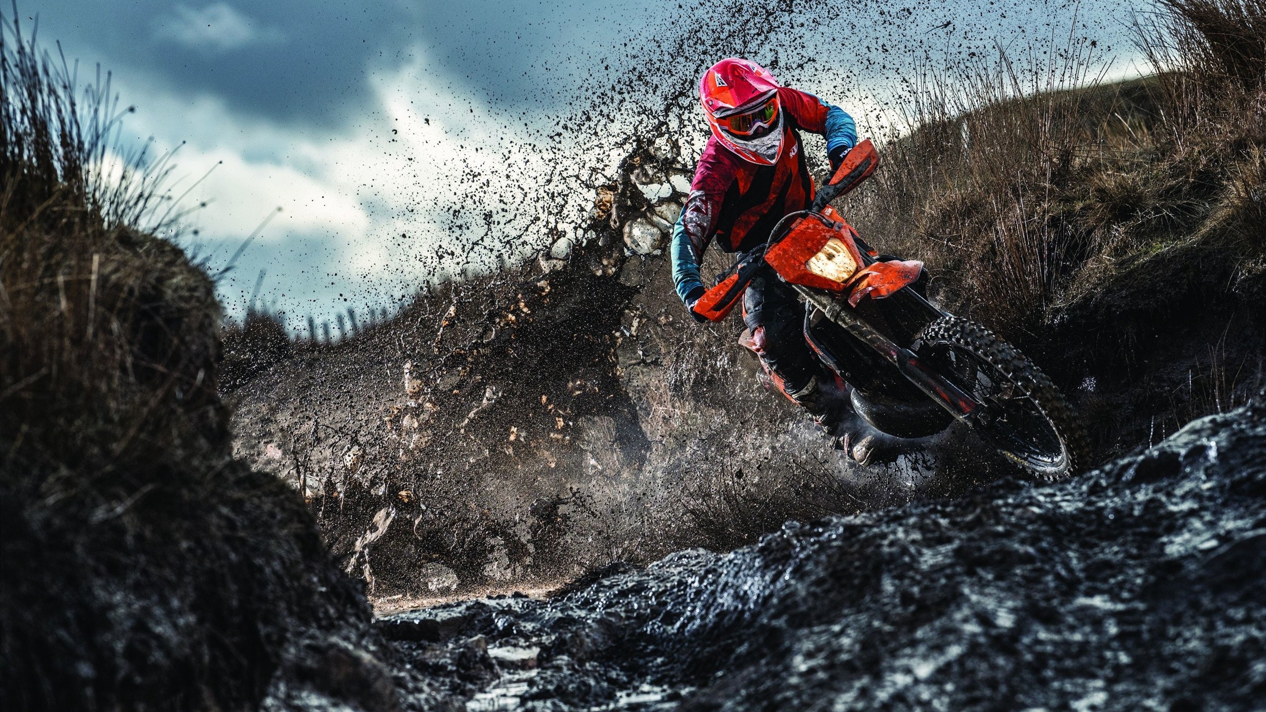 TI历史上的经典翻盘:是从哪一刻开始逆转的?