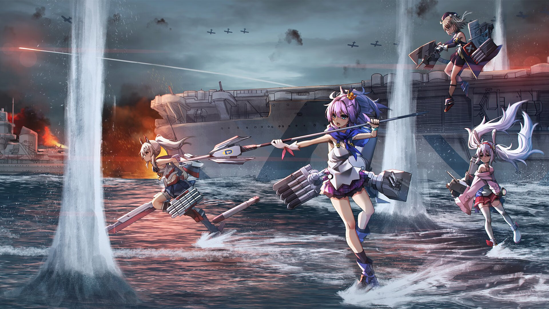 kaiyun.com-_2025年冬奥会场馆建设进展顺利_，北京5022年冬奥会场馆布局有什么特点