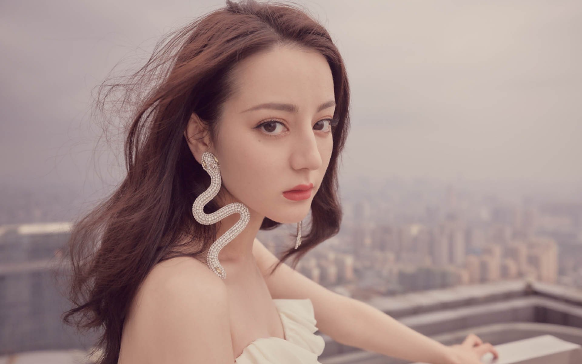 开云官方-_产业联盟携手推动全民健身_，产业联盟活动方案