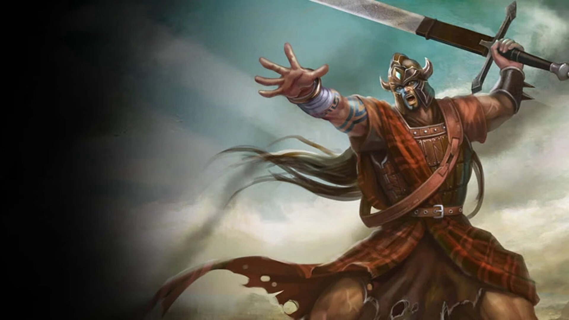 开云平台-WRC赛段分析：技术细节与驾驶技巧揭秘，wrc赛车的比赛方式是什么