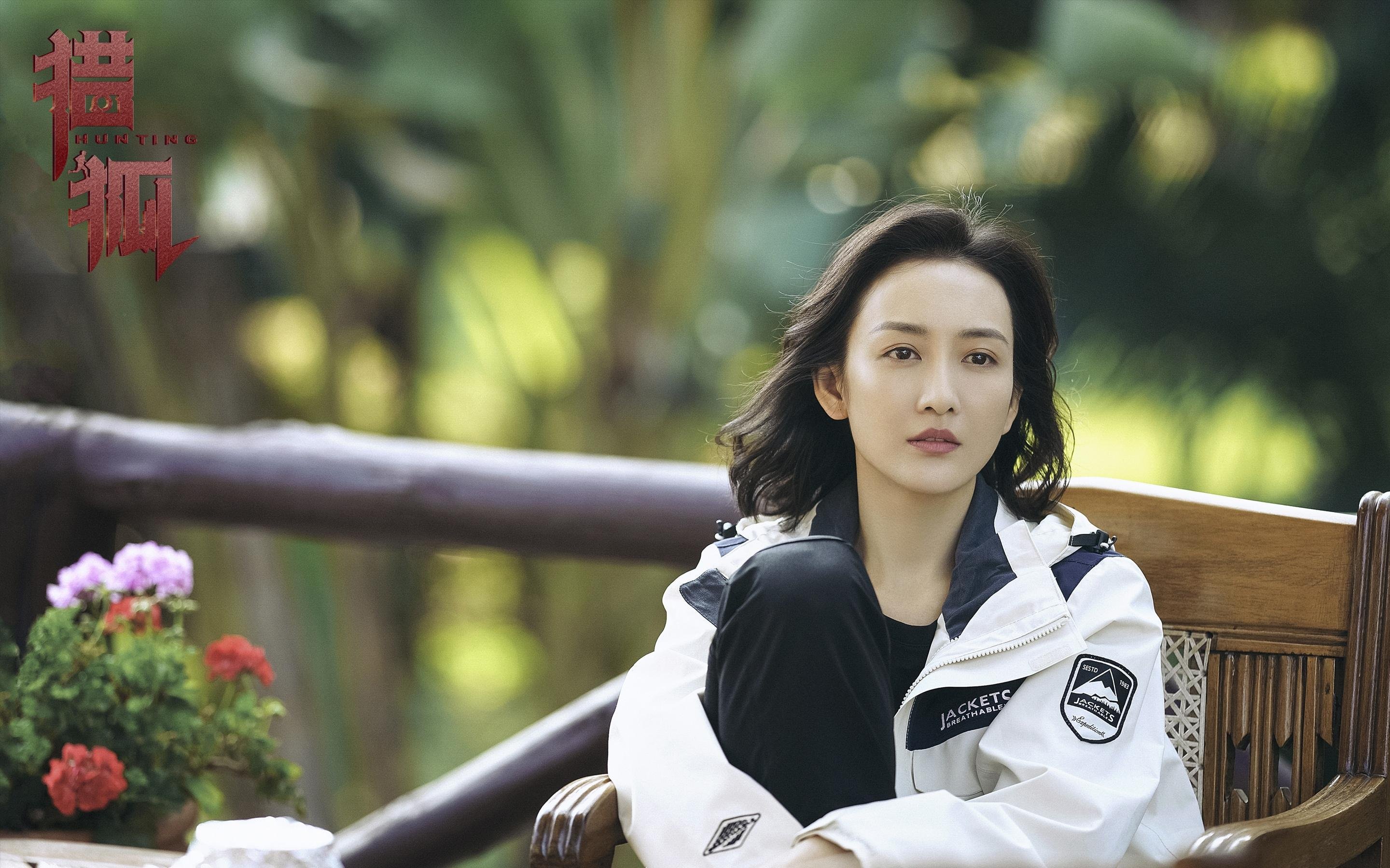 WRC赛段分析:技术细节与驾驶技巧揭秘,wrc赛车的比赛方式是什么