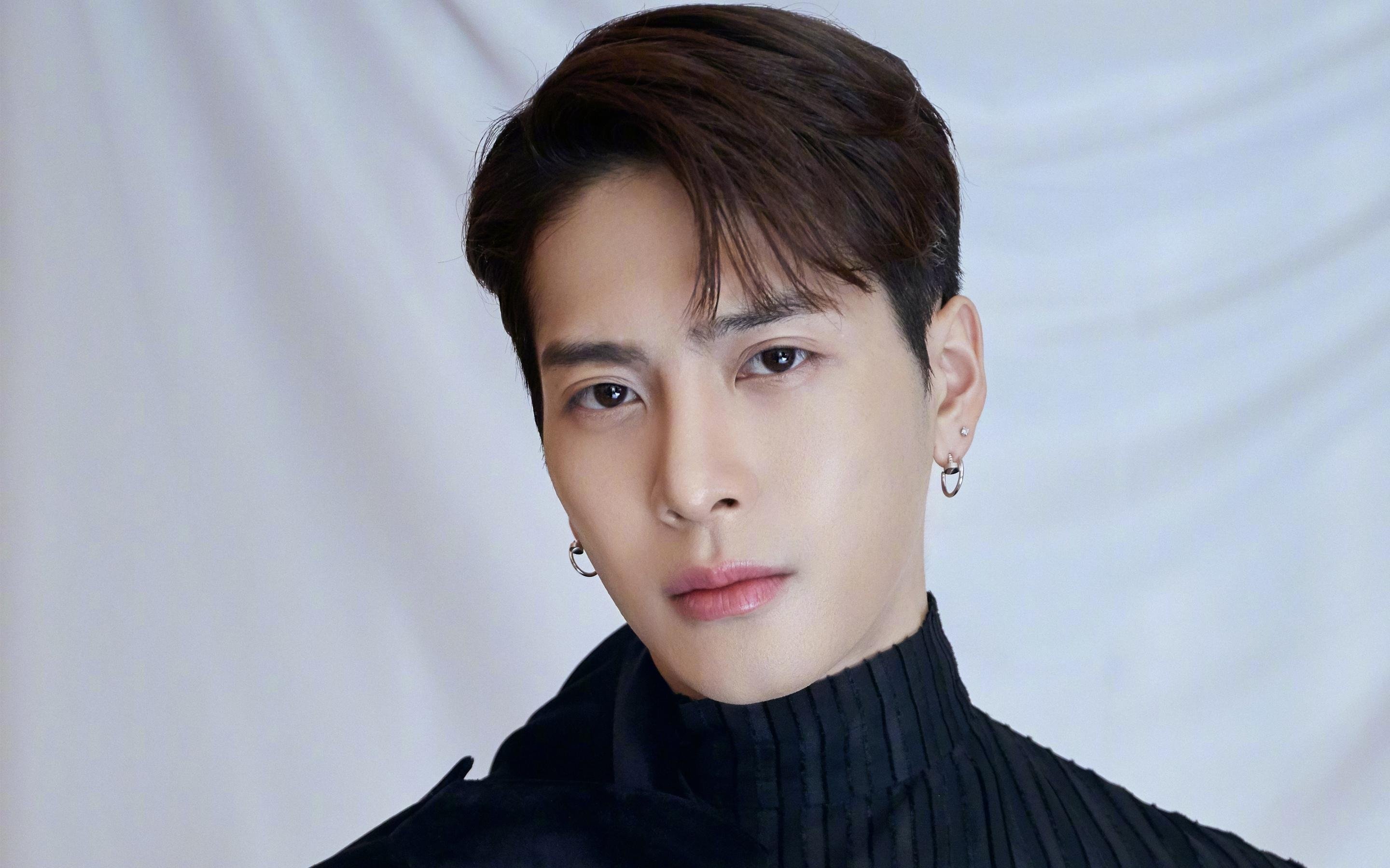 VALORANT 战队季后赛名单尘埃落定,valorant排位