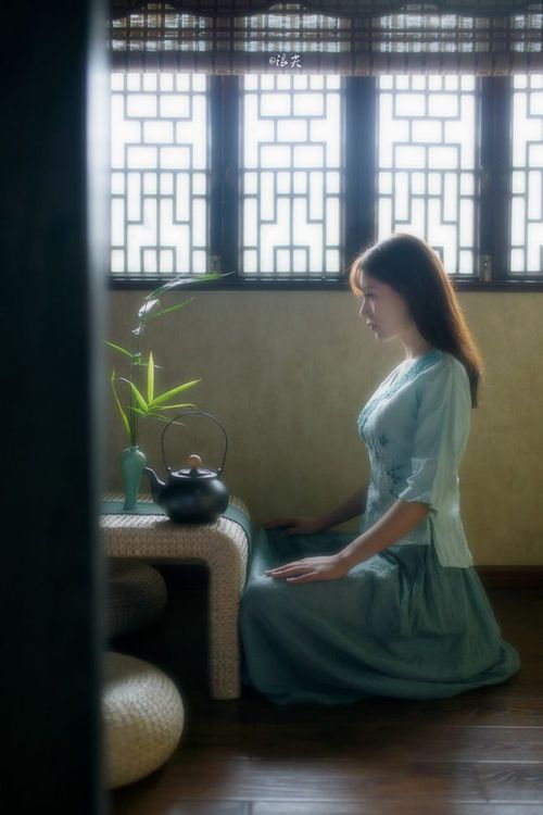 _掘金爆冷!逆转强敌夺取关键胜利_,掘金专栏