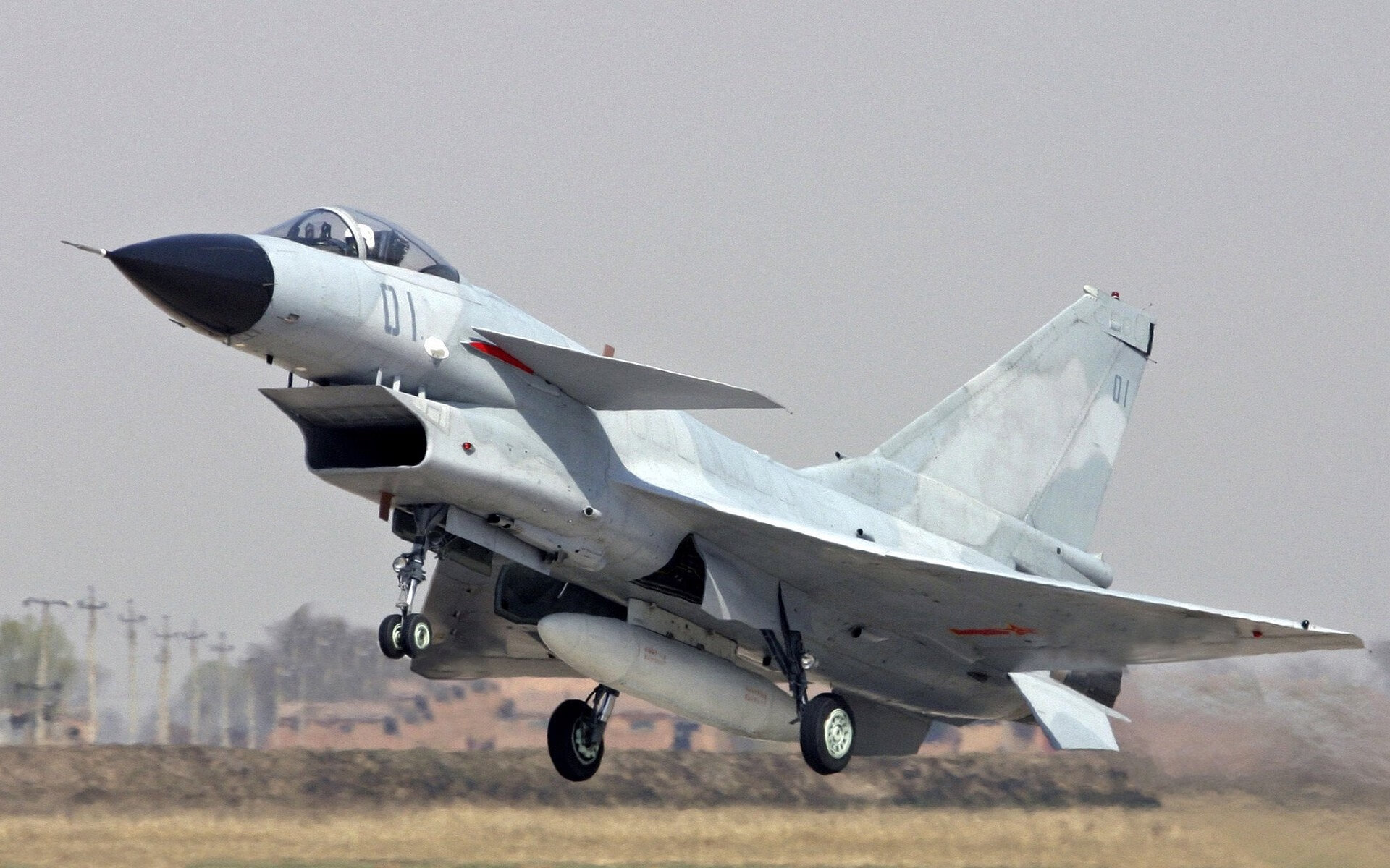 开云平台-_库里三分神手，再现王牌风采_，库里三分讲解