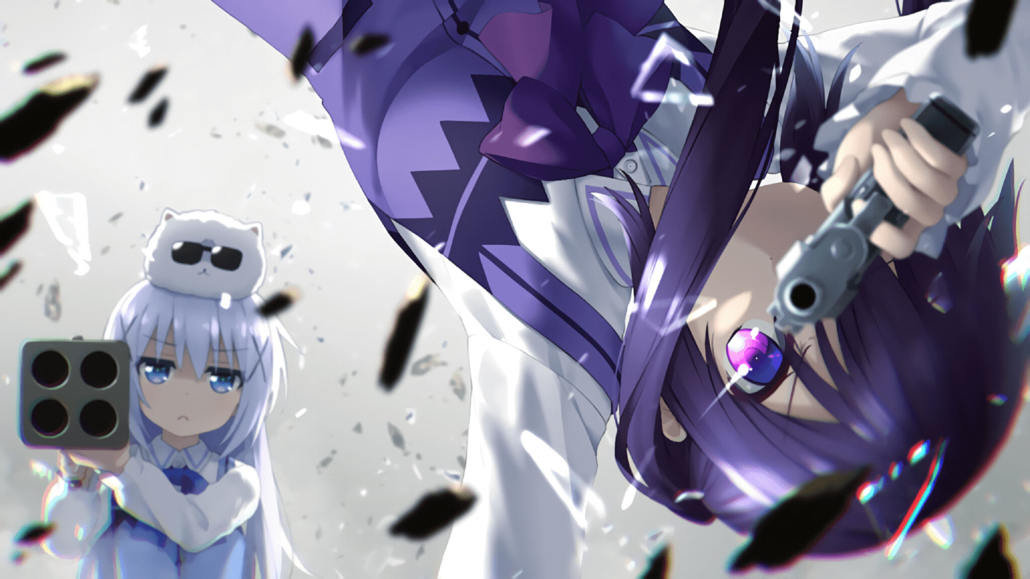 Kaiyun APP-_太阳队策划精彩战术，顺利冲击季后赛_，太阳队cam