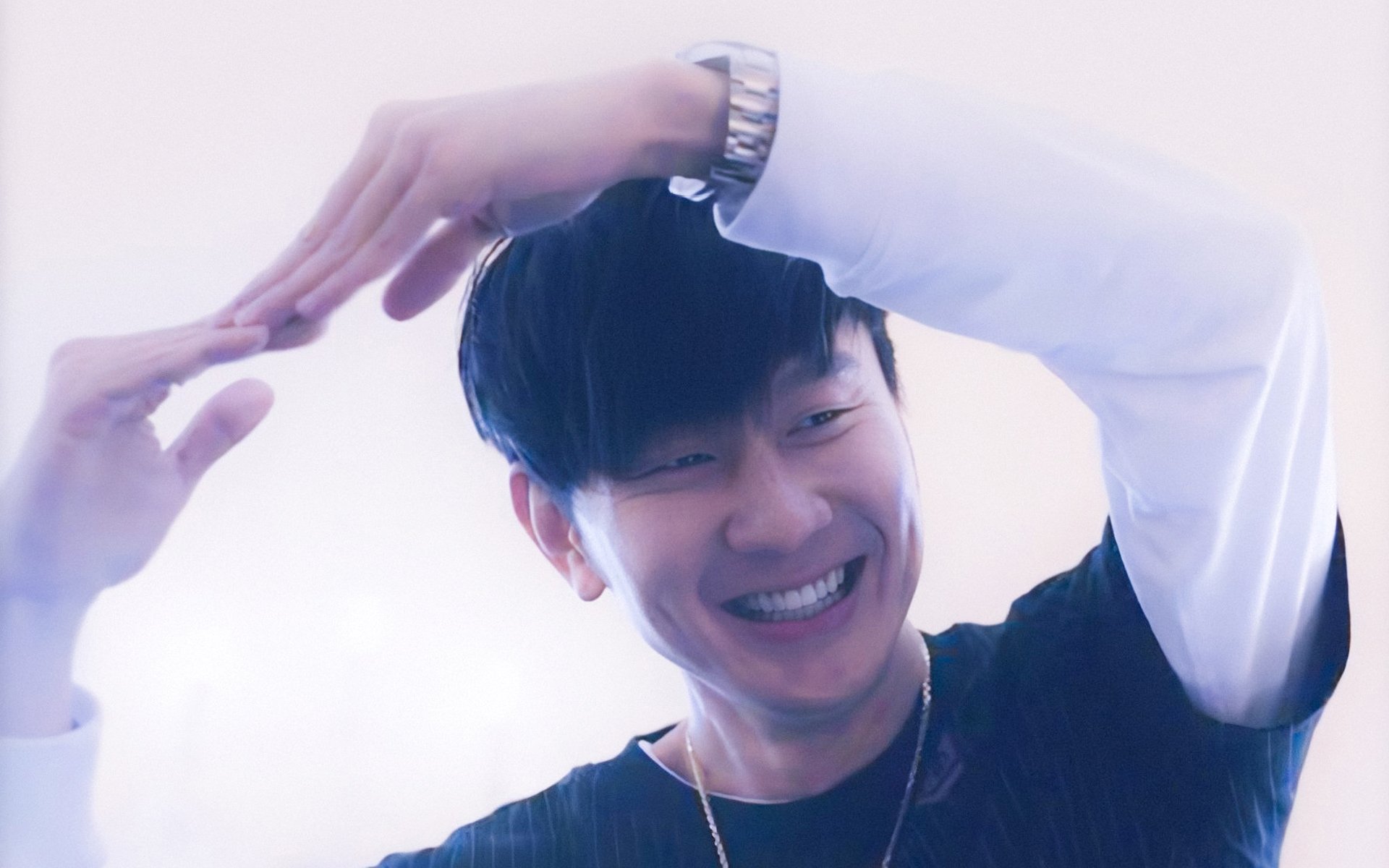 _太阳队策划精彩战术,顺利冲击季后赛_,太阳队cam