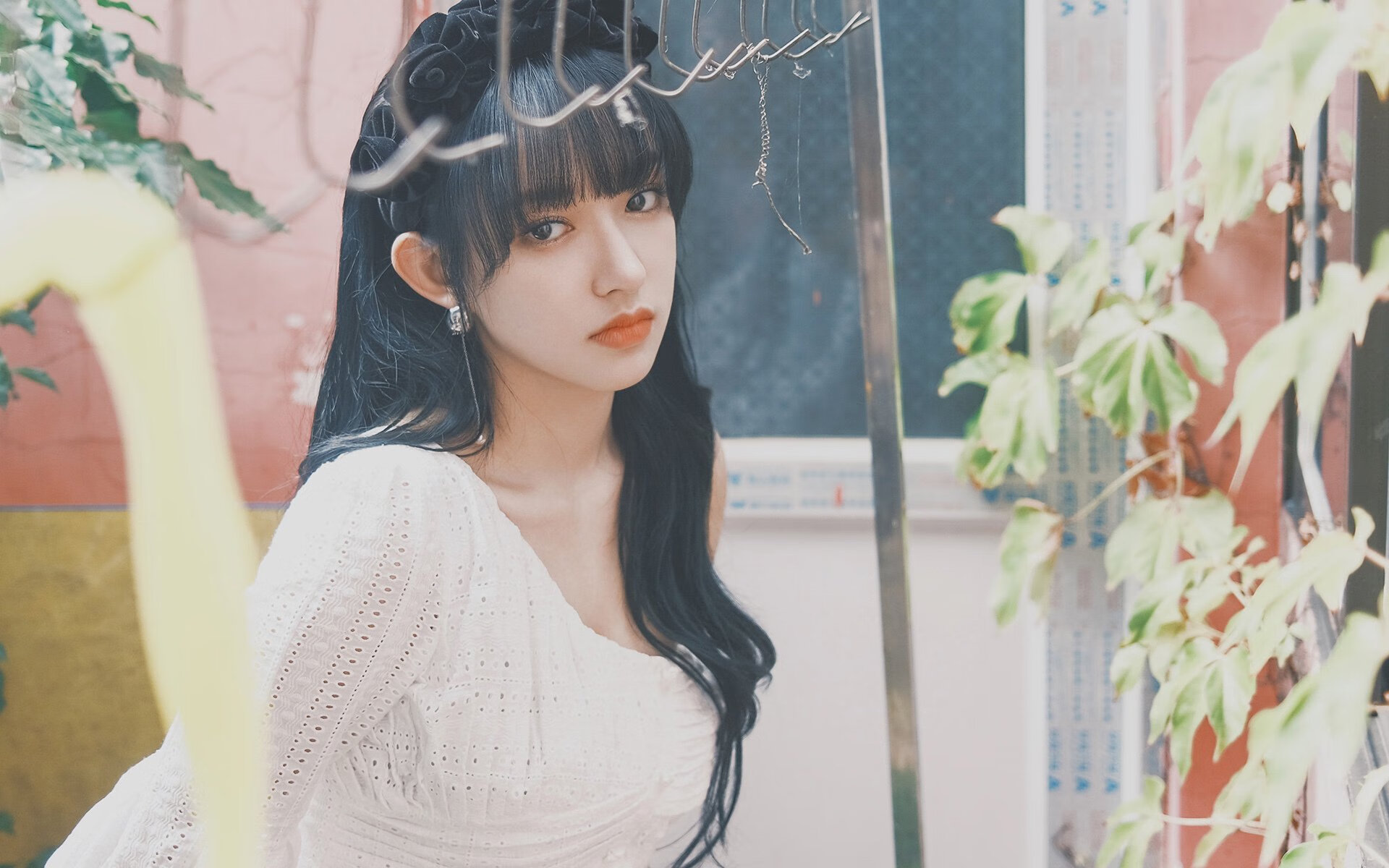 _少年运动明星选拔赛:开启梦想新航程_,少年运动综艺