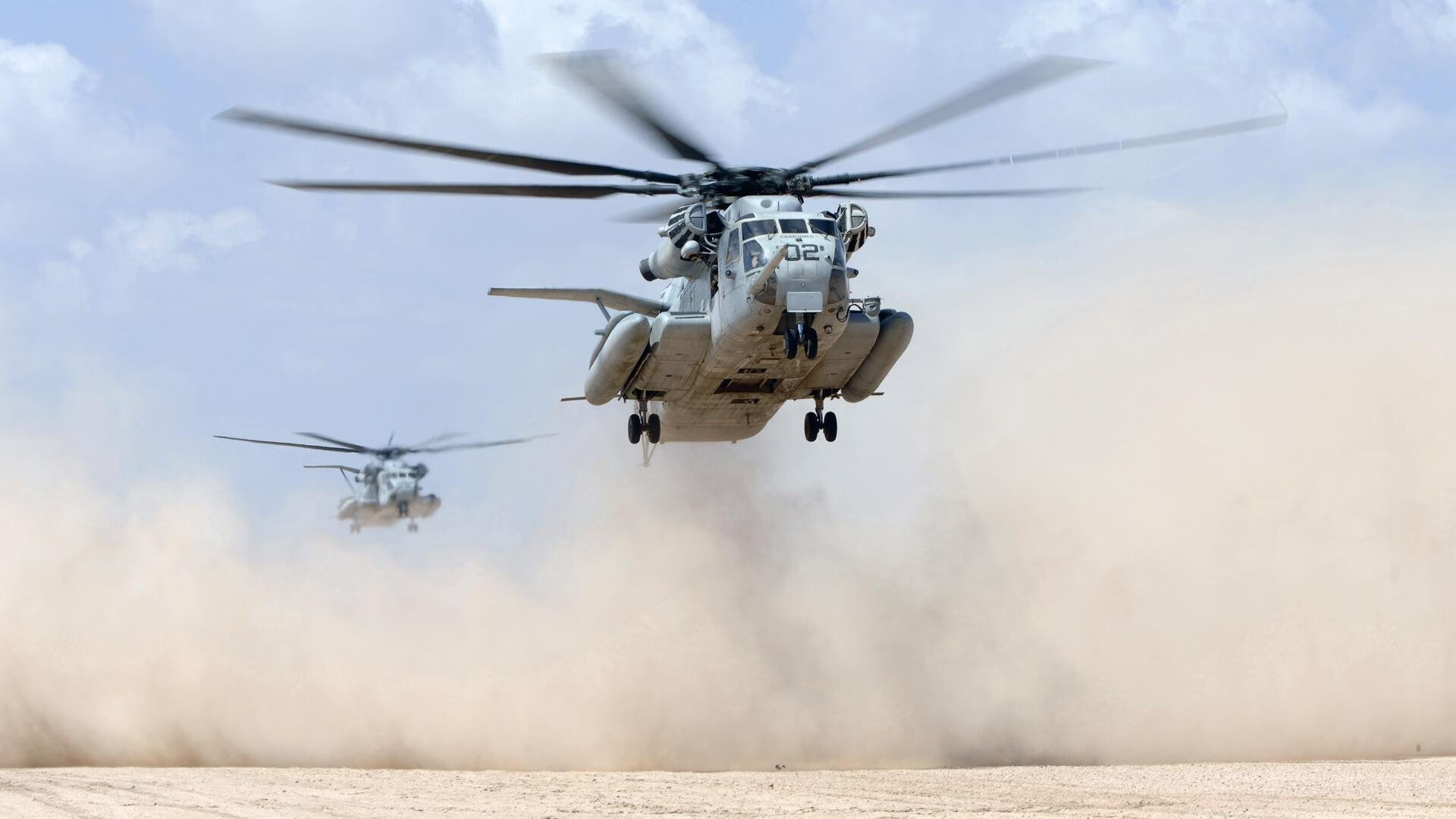 开云官方网站-_家庭趣味体育日：全家动起来，共享运动快乐_，家庭体育游戏大全