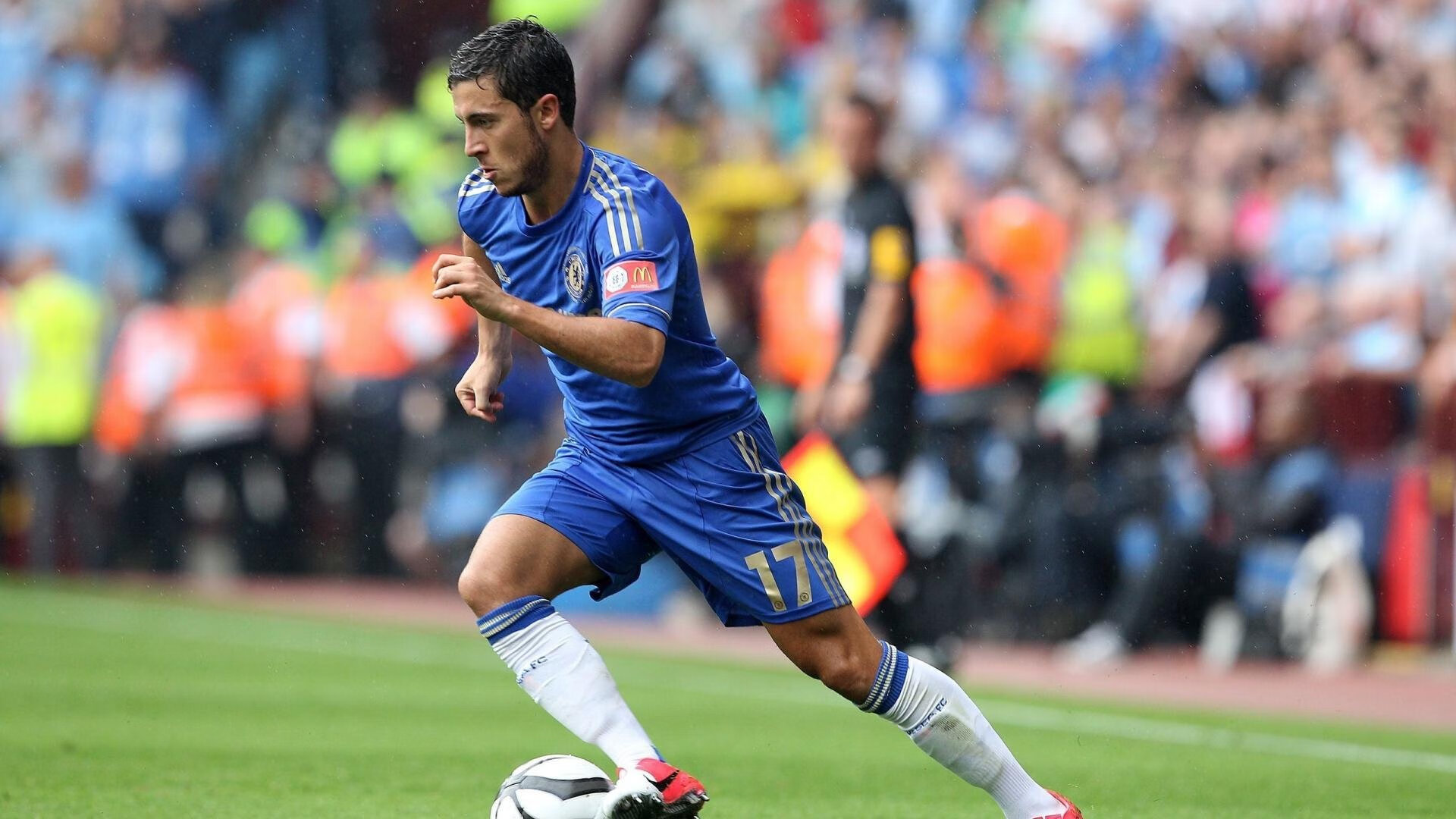 开云中国-_多维场景运动体验：虚拟科技点亮未来_，多维布局