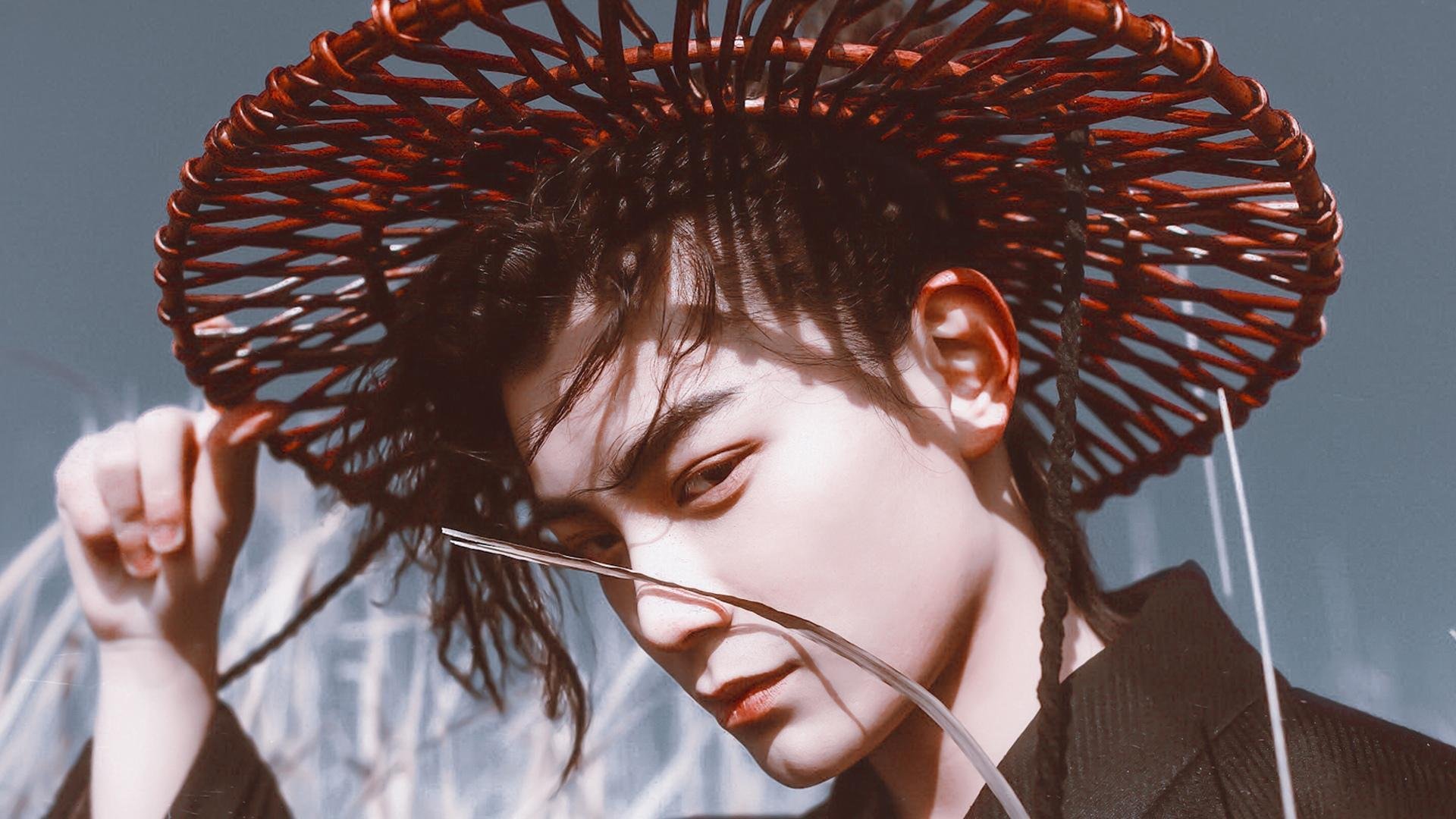 Kaiyun APP-_湖人稳中求胜，再度焕发昔日光彩_，湖人险胜