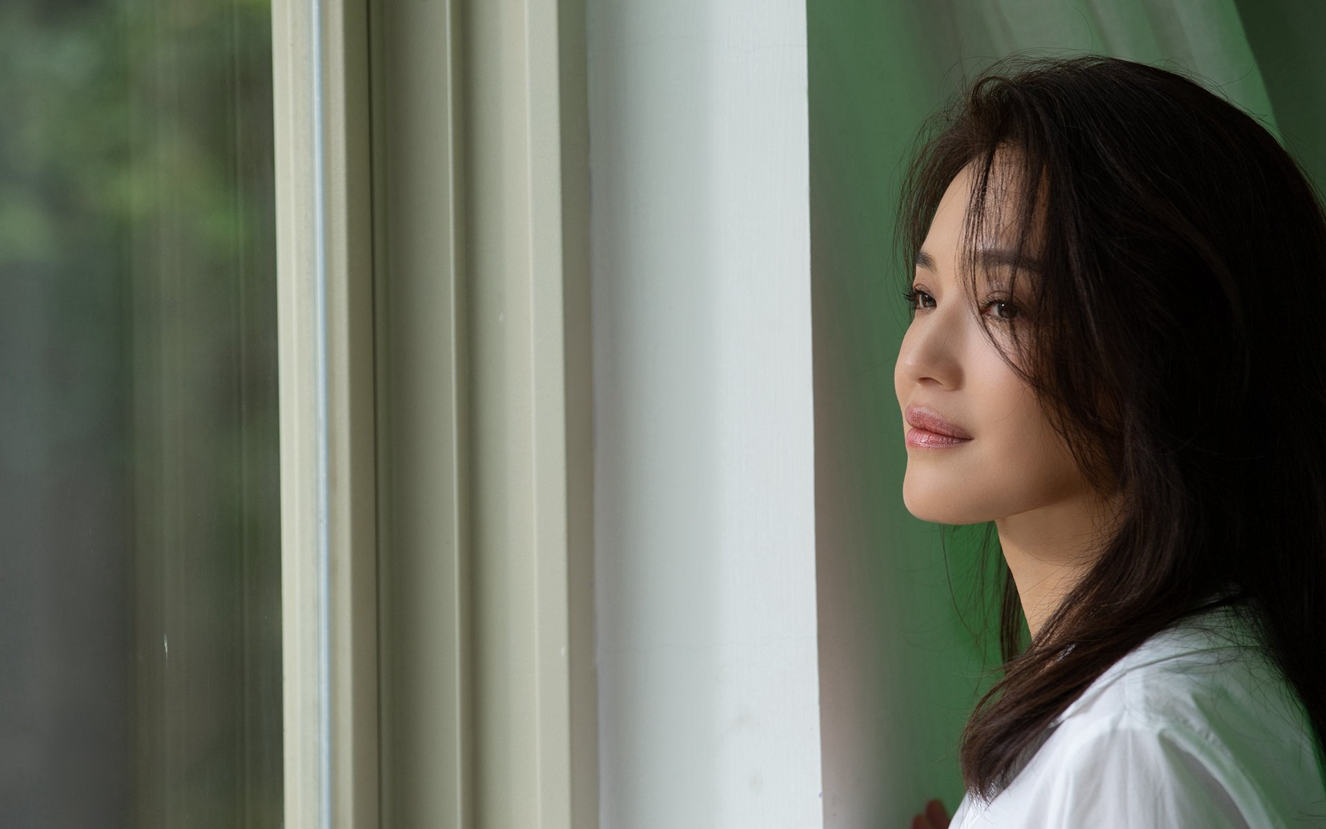 开云官网-_运动员身体健康与运动表现关系探究_，运动员身体状况