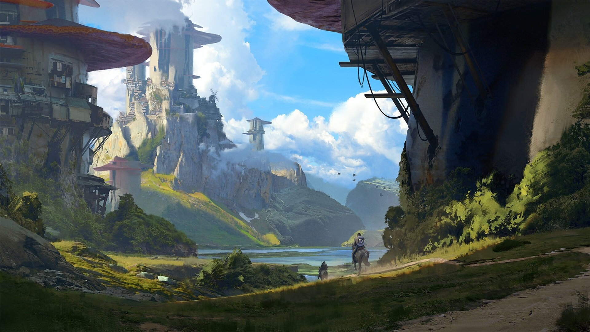 开云kaiyun-_走进自然：沙滩网球对抗赛火热开启_，沙滩网球和普通网球区别