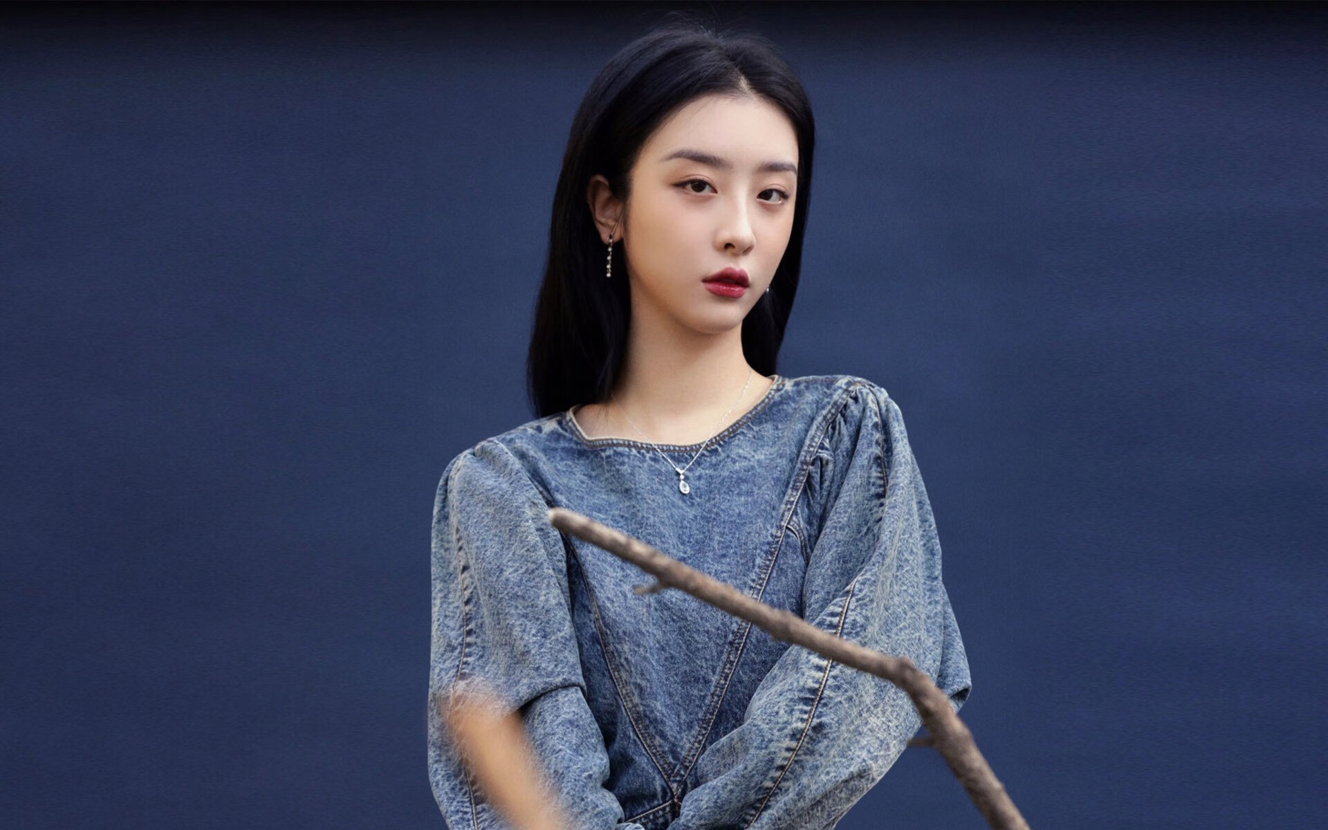 “意甲战局紧张,争夺欧冠席位成为焦点”,意甲进欧冠