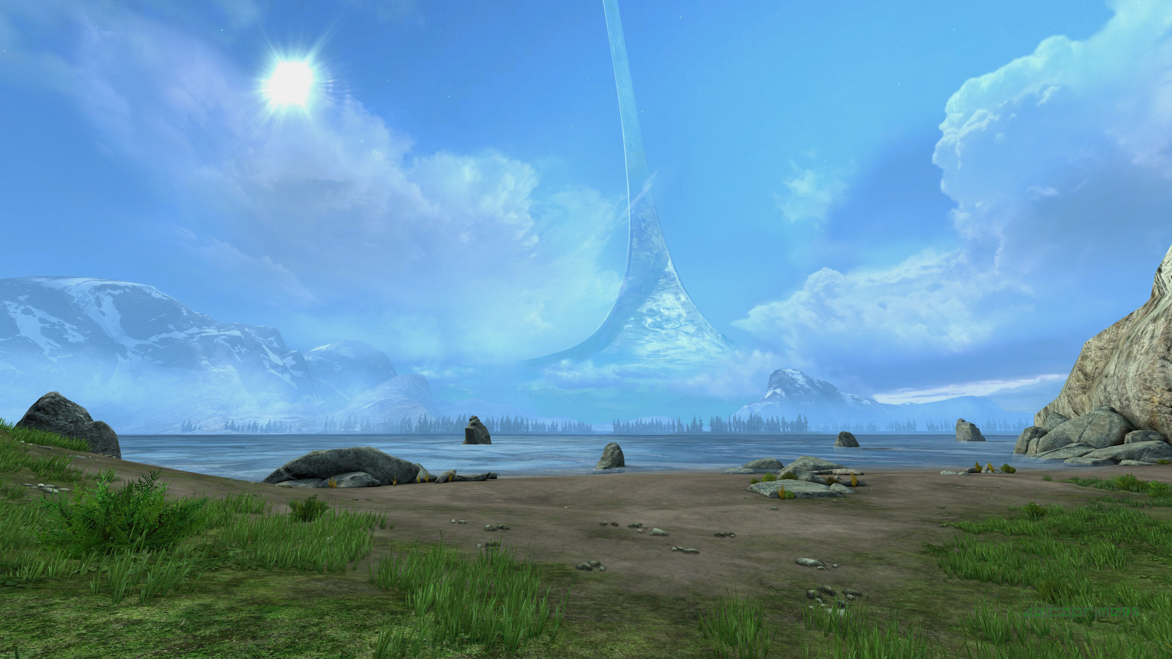 开云官网APP下载-“意甲实力比拼，强队不断刷新纪录”，意甲球队实力定位