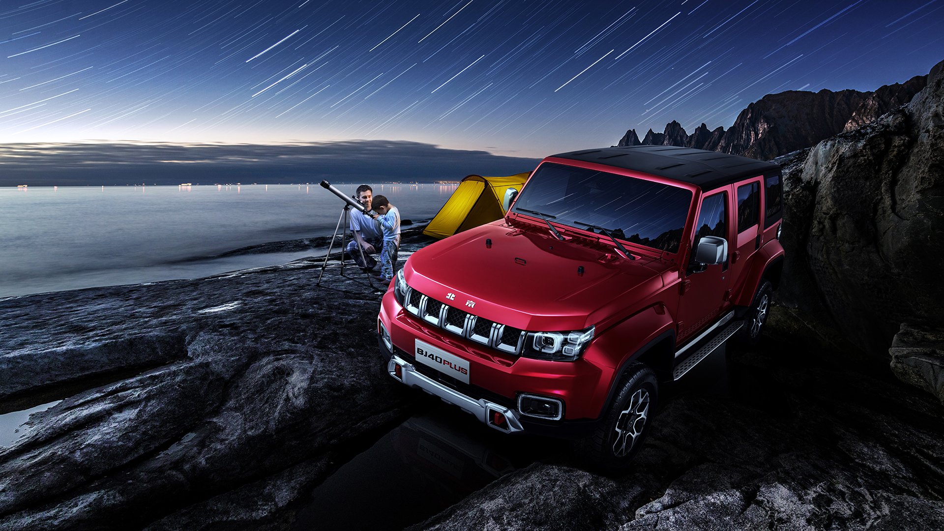 kaiyun官方入口登录-“超速狂飙：直线冲刺瞬间震撼全场”，超级跑车直线加速赛