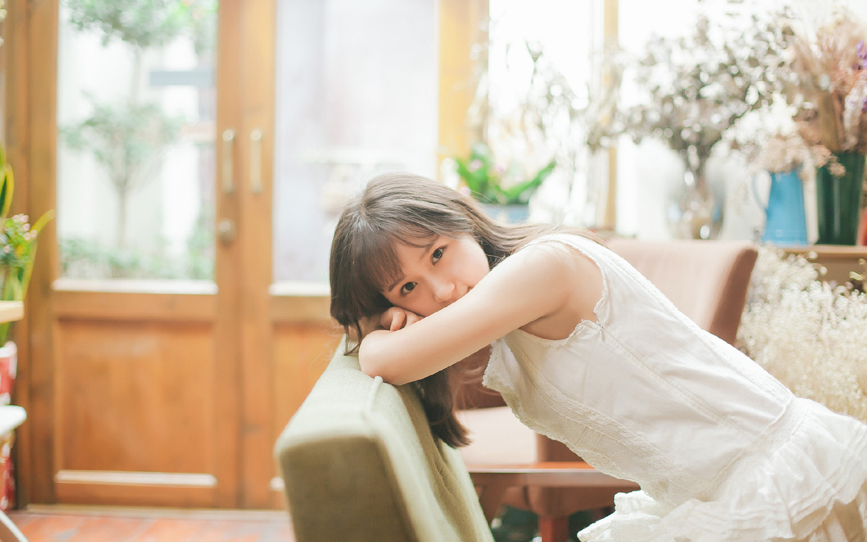 《Dota 2“惊天逆转”,传奇精彩不断》,dota2精彩集锦top10