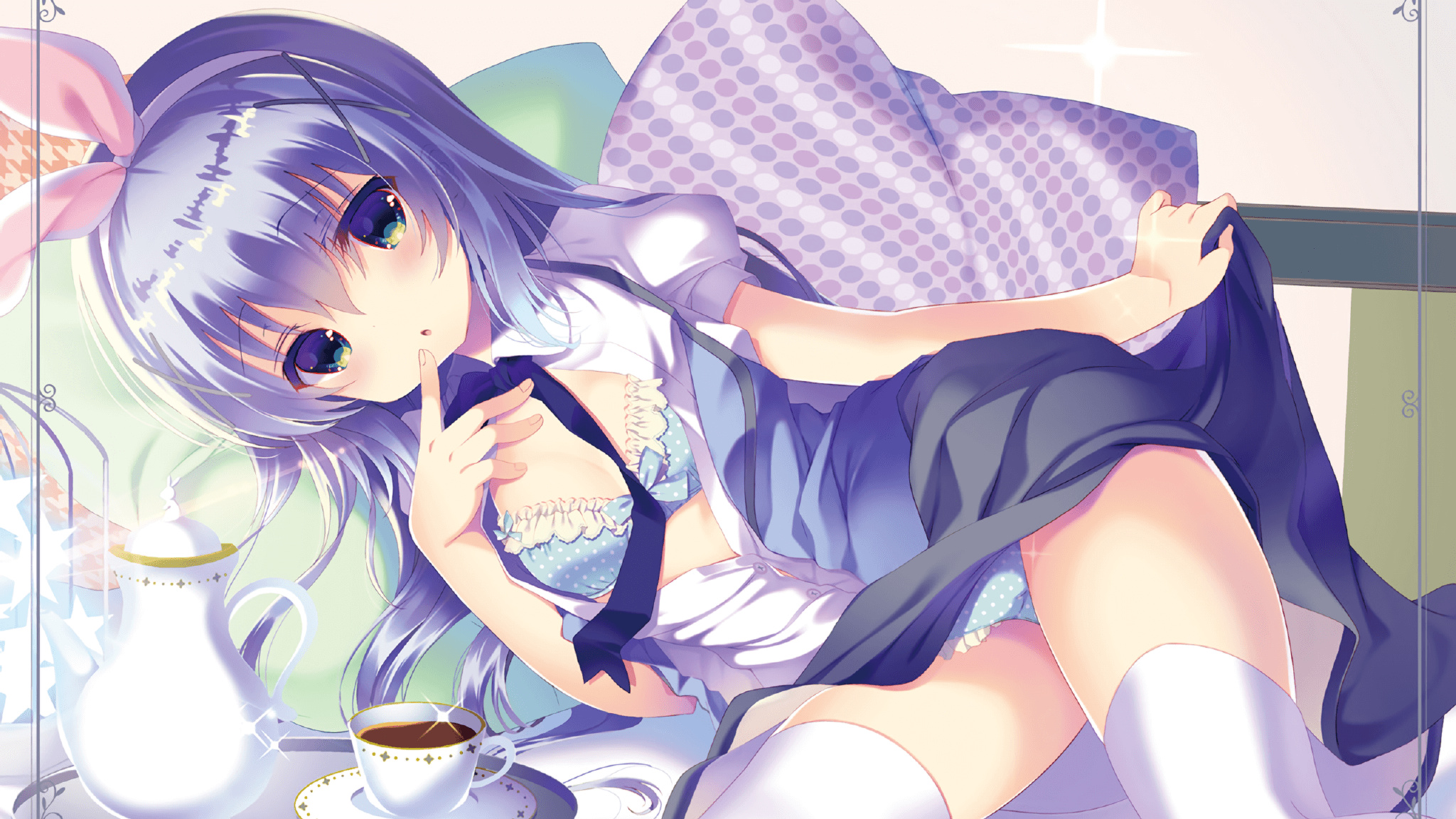 《2025英雄联盟全球总决赛,冠军之战燃炸全场》,2020年英雄联盟全球总决赛赛程表