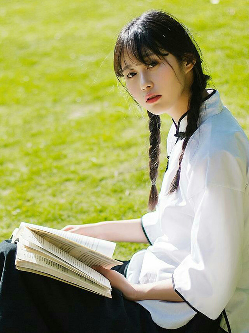 Kaiyun(中国)开云-《2025年全球英雄联盟冠军赛，SKT战队以绝杀夺冠》，英雄联盟2020全球总决赛skt