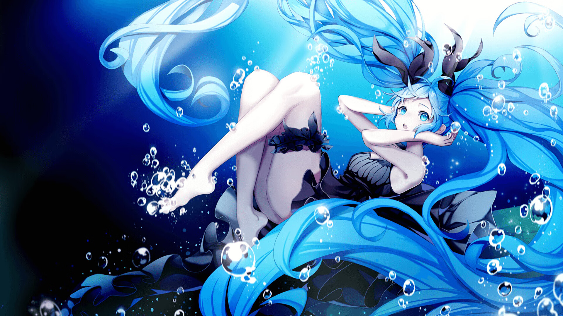 Kaiyun(中国)开云-《中国电竞产业2025年迈入高速增长期，政府持续Support》，中国电竞产业报告