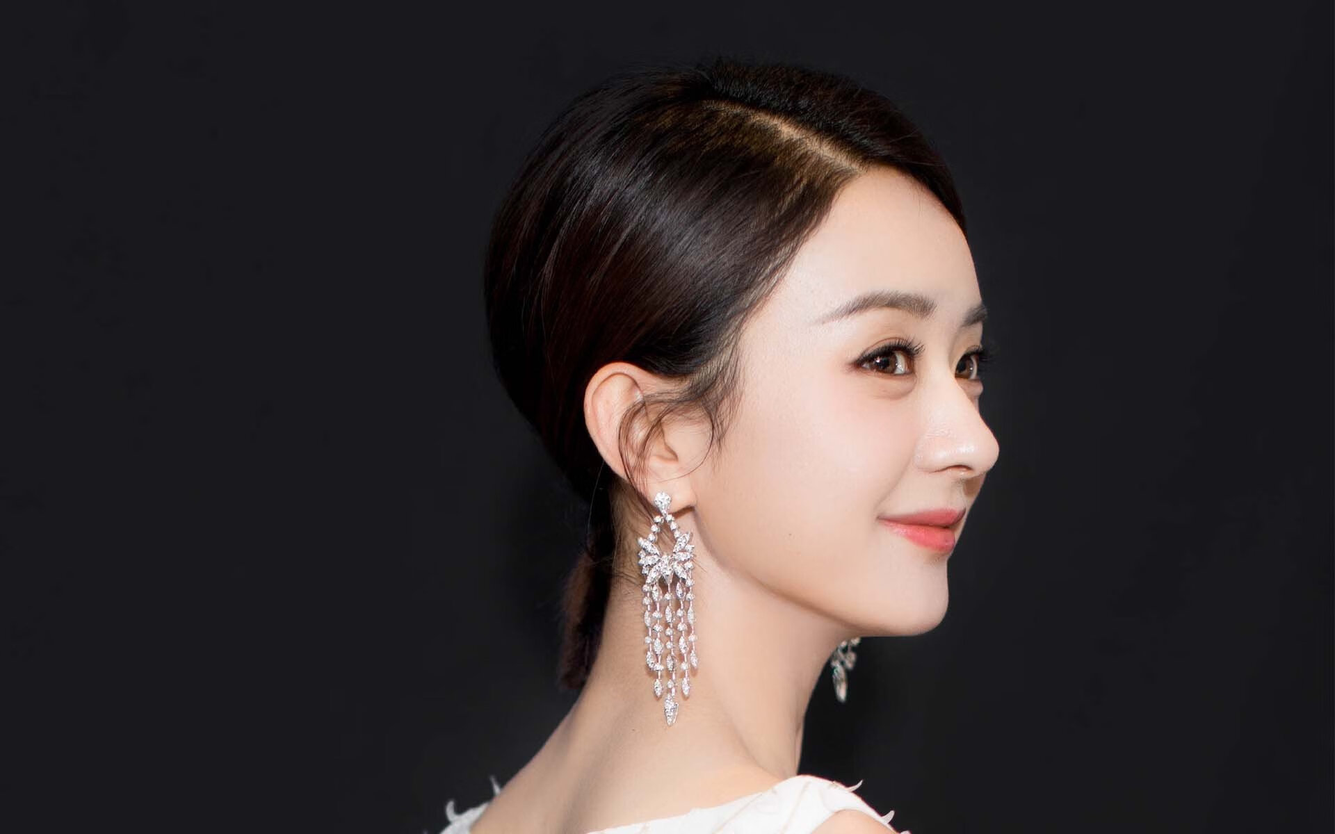 Kaiyun(中国)开云-【传感器球飞行追踪】比赛瞬间尽在掌握，科技助力极限突破，flying fish传感器