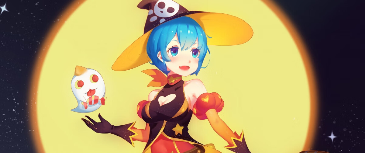 Kaiyun APP-《英雄联盟LCK夏季赛决赛，T1全场统治》，lck2021年夏季赛决赛