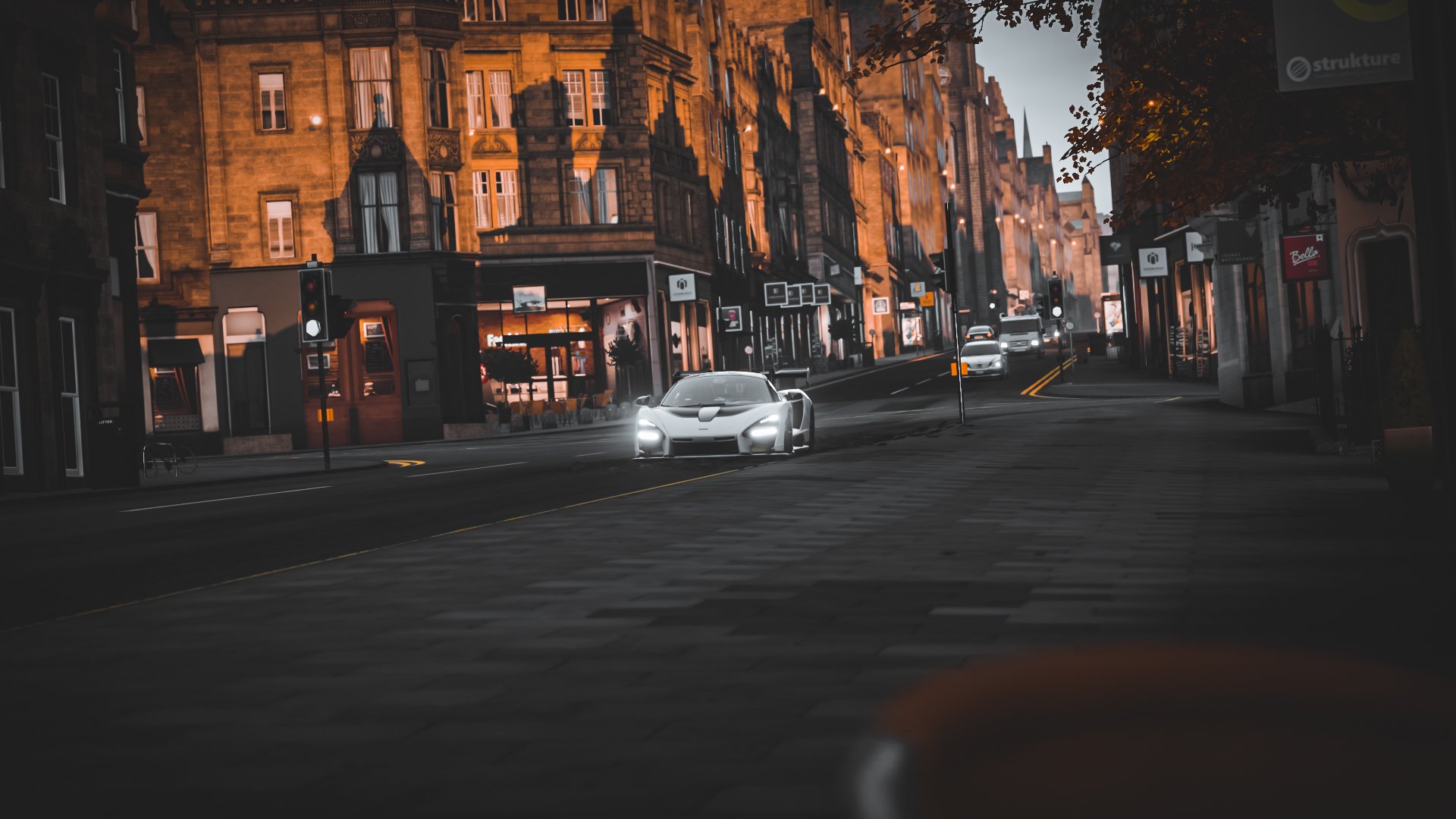 开云平台-《行业论坛：电竞未来发展新思路》，电竞行业发展趋势