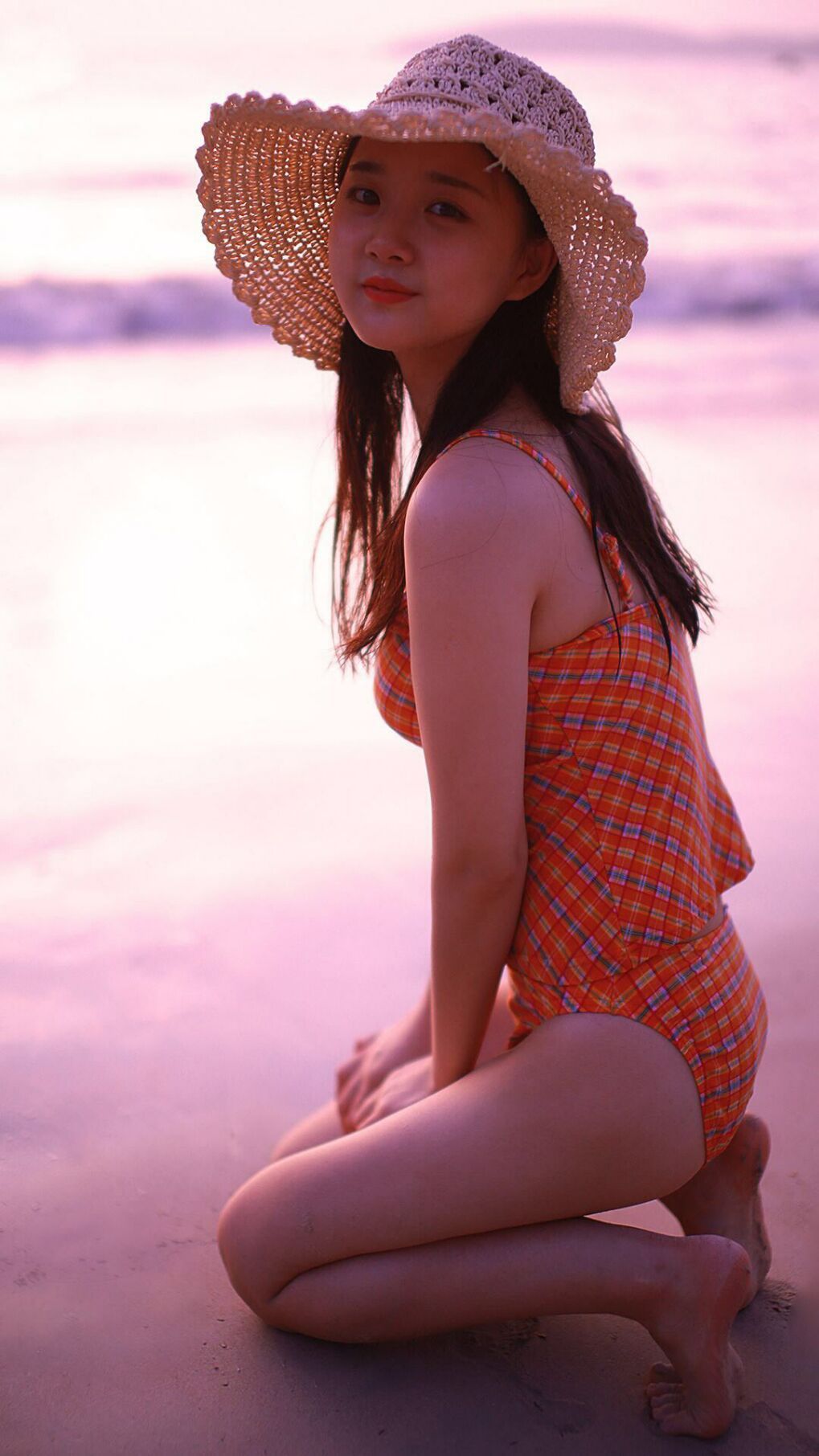 【全景直播平台】多角度观看精彩比赛瞬间,vr全景直播