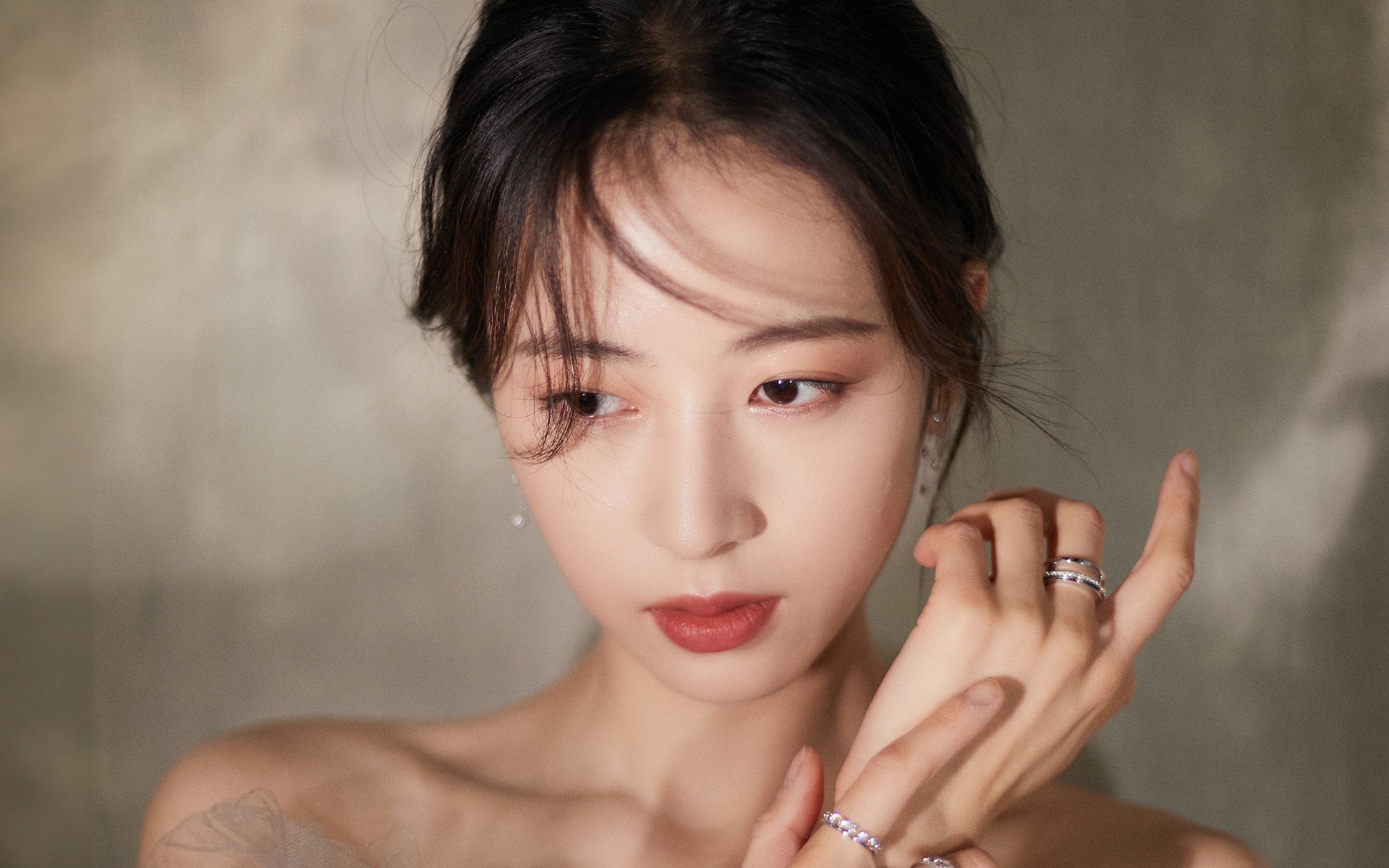 kaiyun官方入口登录-中国足球海外青训合作项目持续拓展，培养国际化人才，中国足协海外培养球员计划