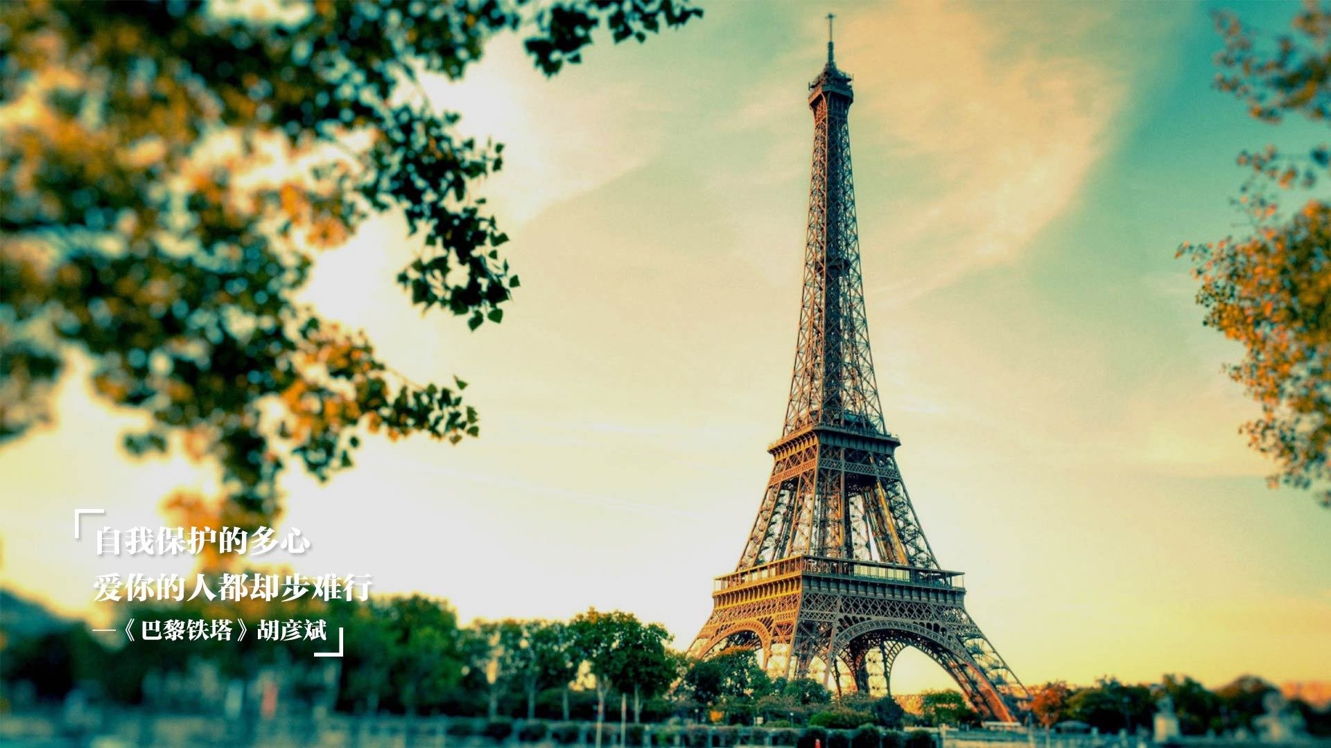 中国足球海外青训合作项目持续拓展,培养国际化人才,中国足协海外培养球员计划