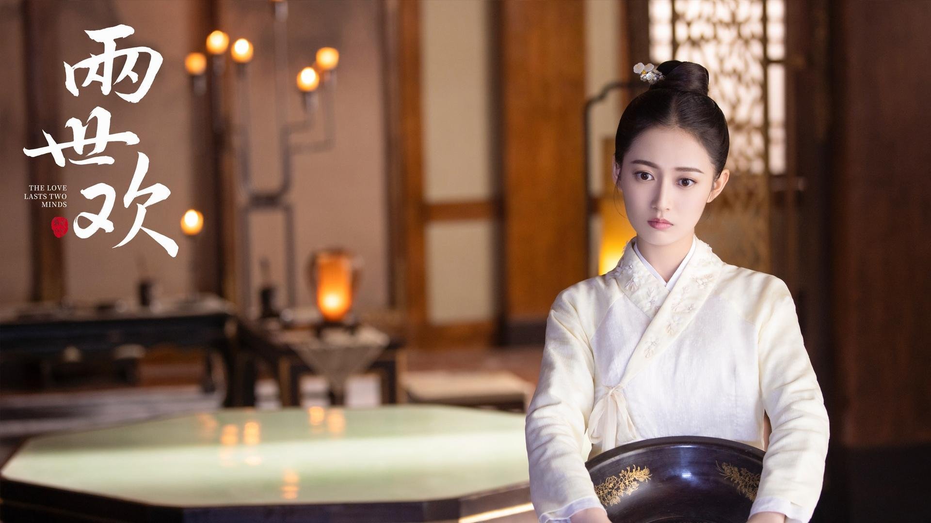 中国足球海外青训合作项目持续拓展,培养国际化人才,中国足协海外培养球员计划