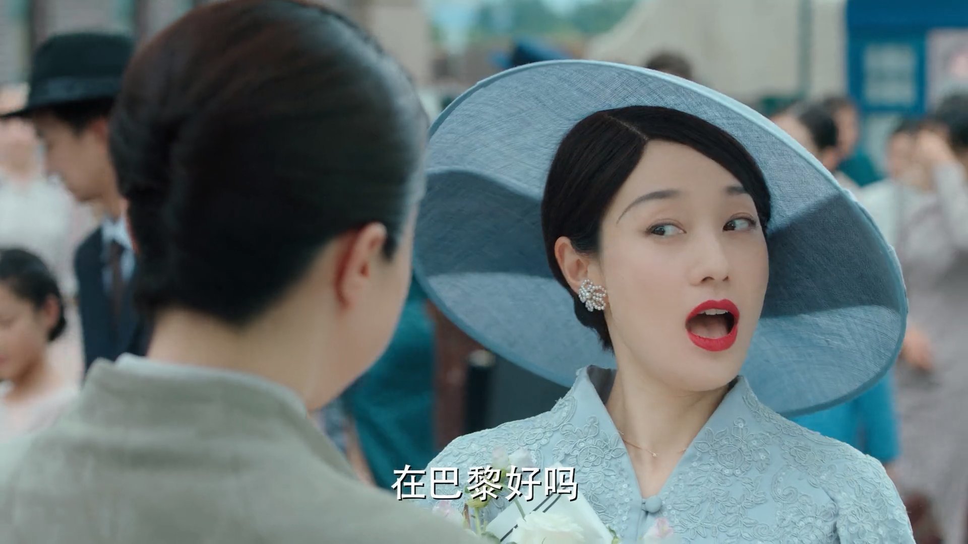 开云·体育官网APP下载-中国围棋协会发布围棋教练员培训计划，中国围棋协会教练员证