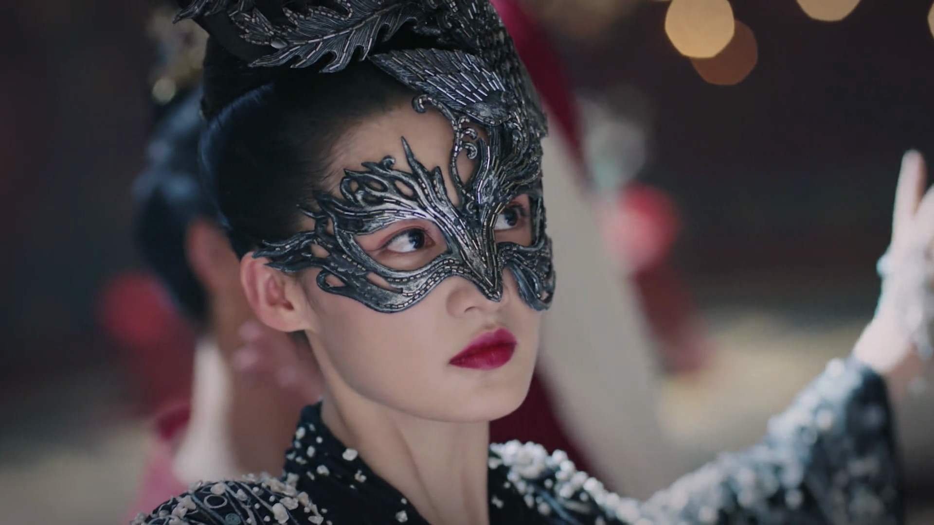 KAIYUN 中国大陆-中国足球“走出去”战略成效逐步显现，合作不断深化，中国足球走出亚洲