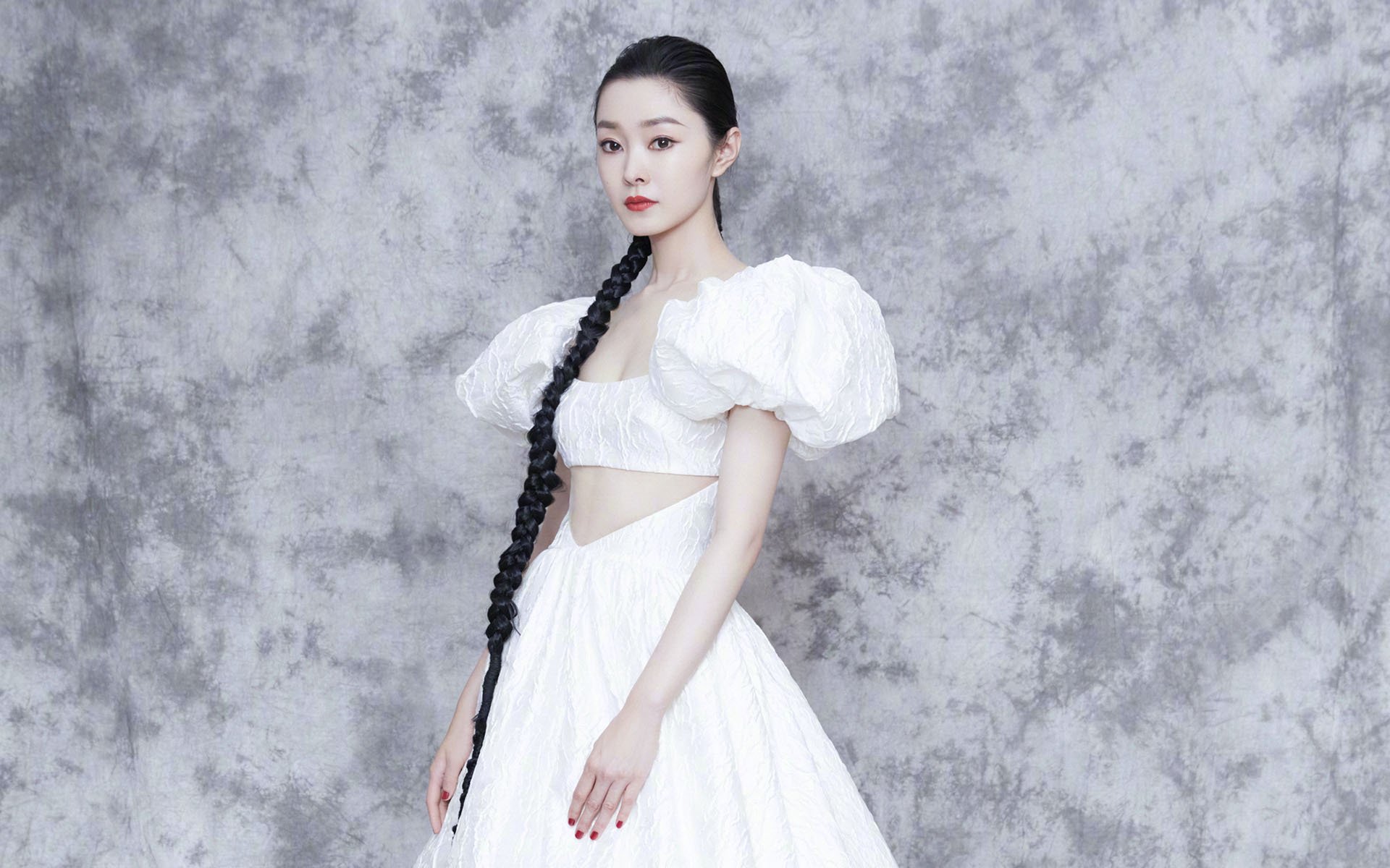 传奇传奇:逆境中崛起的篮球巨星人生故事,传奇篮球球星