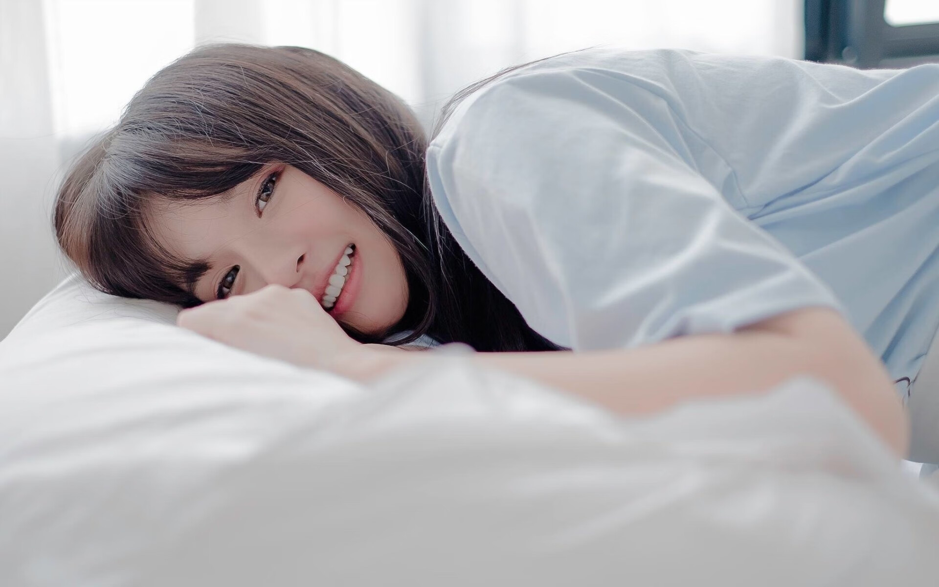 传奇队伍的“逆袭”故事:从低谷到荣耀的转变过程,传奇阵营