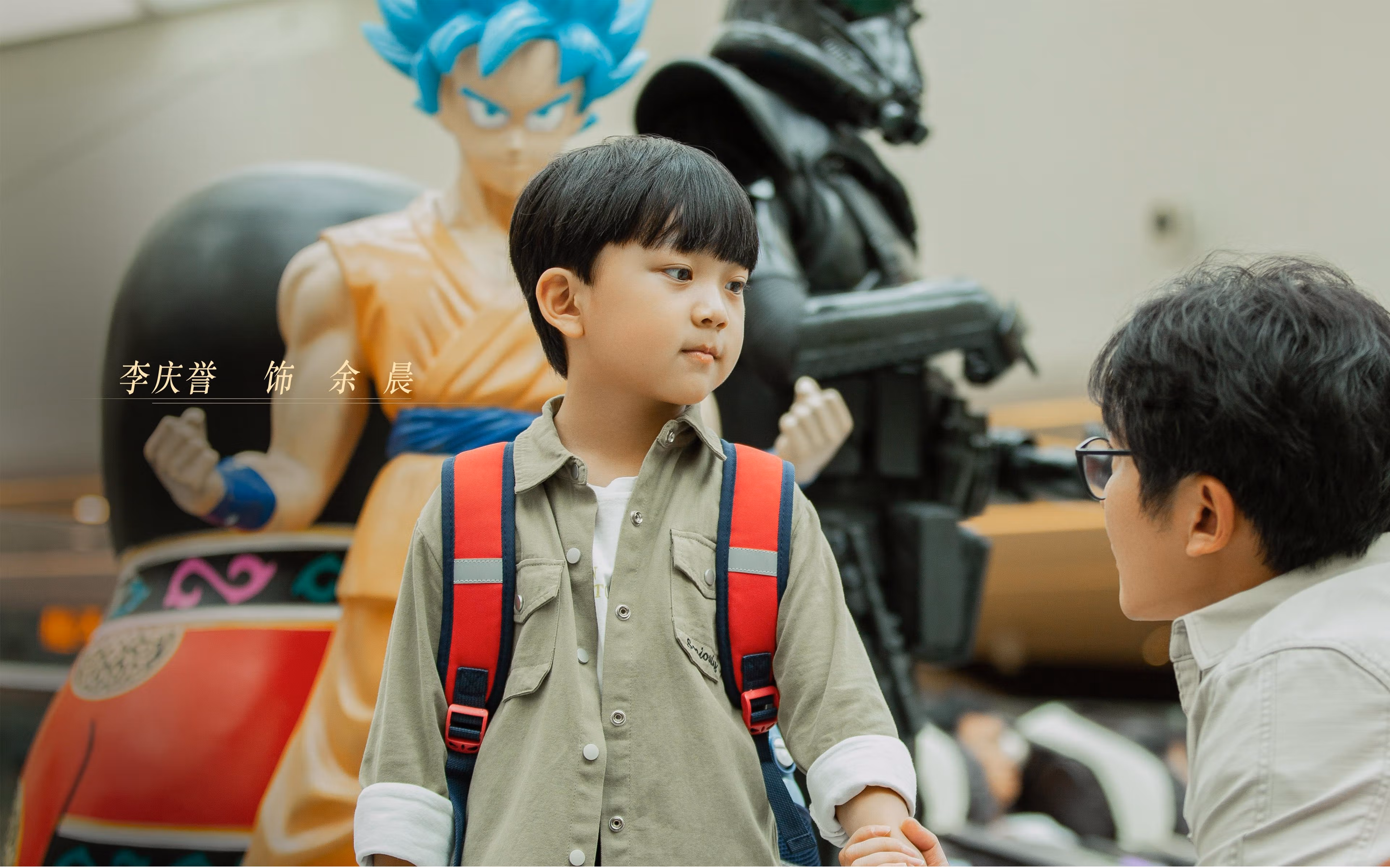 今年联盟三分球命中排行榜,谁的手感最火热?,本赛季球队三分球命中率排行榜