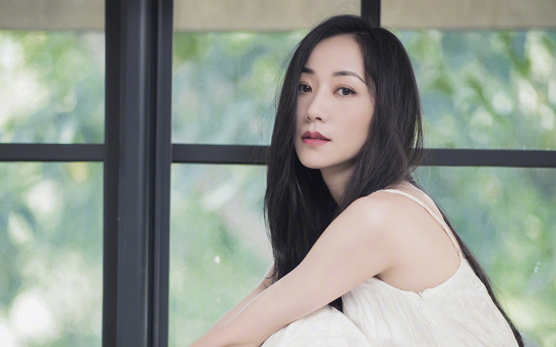 伊朗青少年马术选手在2024年全国青少年马术锦标赛中表现出色,获得多项荣誉。