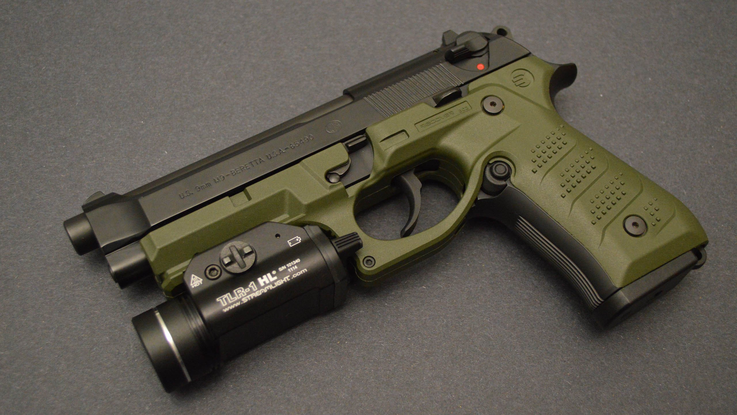 开云体育APP下载-勇士组织“球员文化互换周”，多国球员互教语言，勇士队球员简介