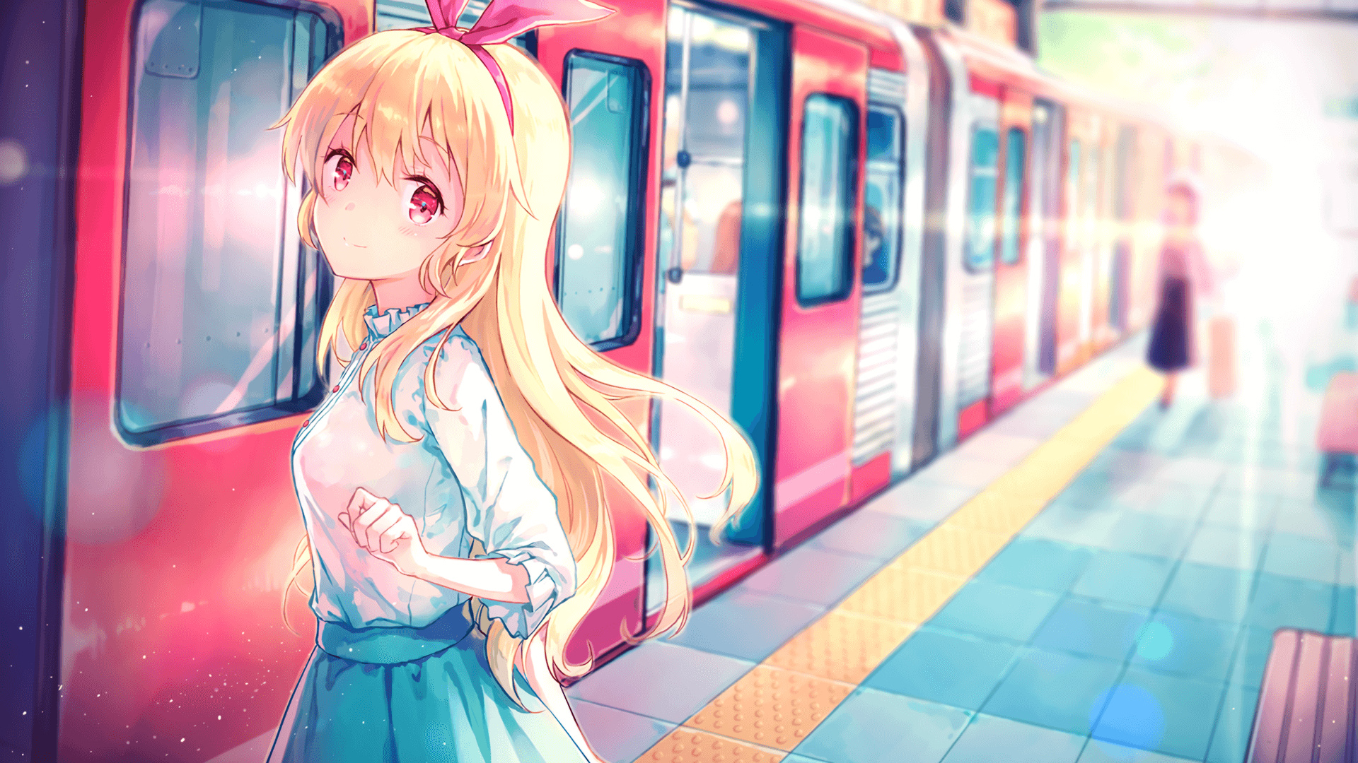 冬奥闭幕式现场播放塞内加尔进球集锦,全场致敬,塞内加尔奥运会女旗手