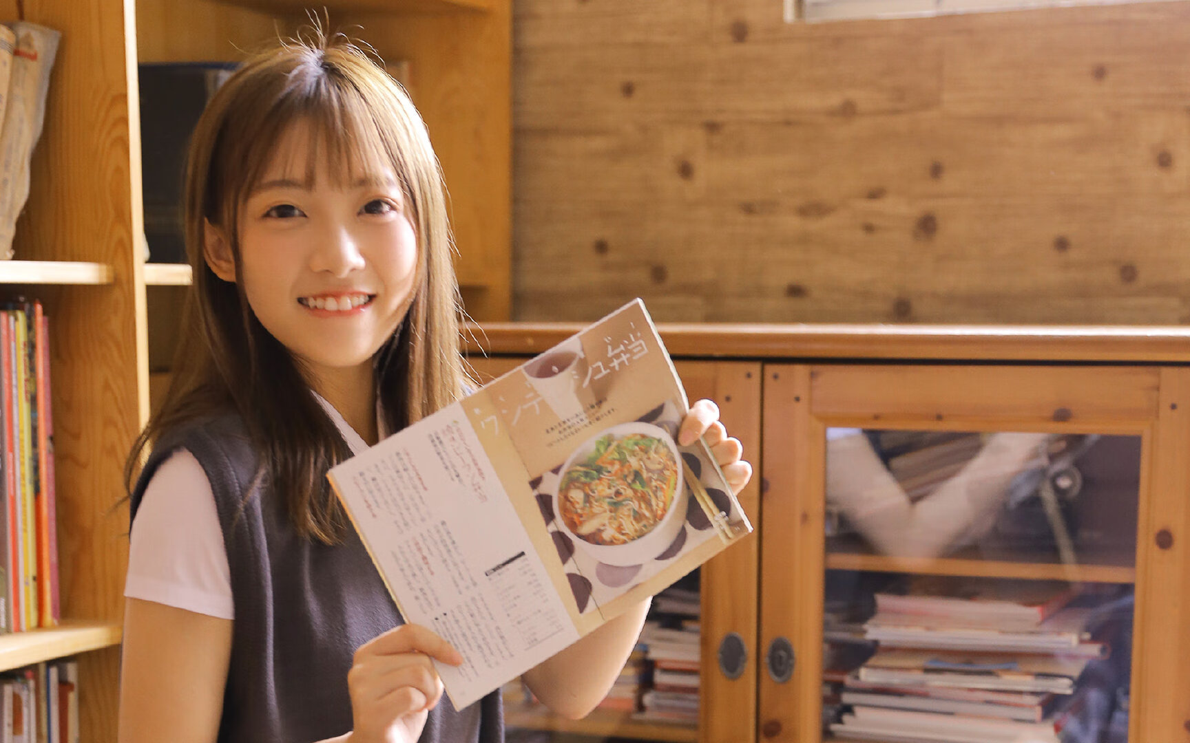 冬季越野滑雪,雪白世界的速度冒险,越野滑雪视频