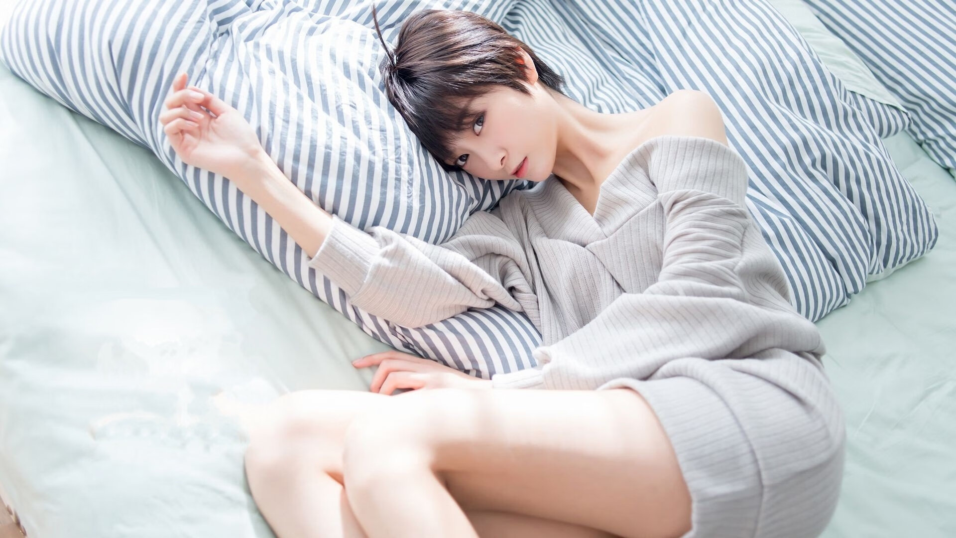 kaiyun官方入口登录-勇士球员牵头创建“篮球梦想基金会”，支持边远地区，勇士队追梦是谁