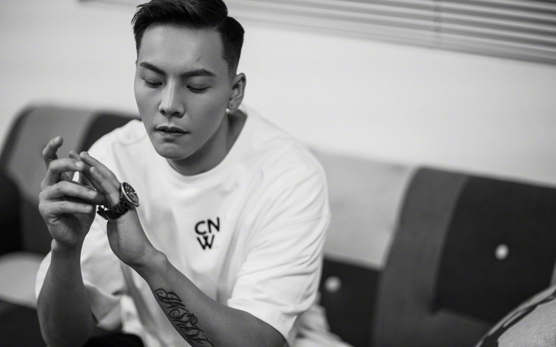 kaiyun网站-加西亚强调德布劳内在国家队中的关键作用。，加西亚vs德文哈尼