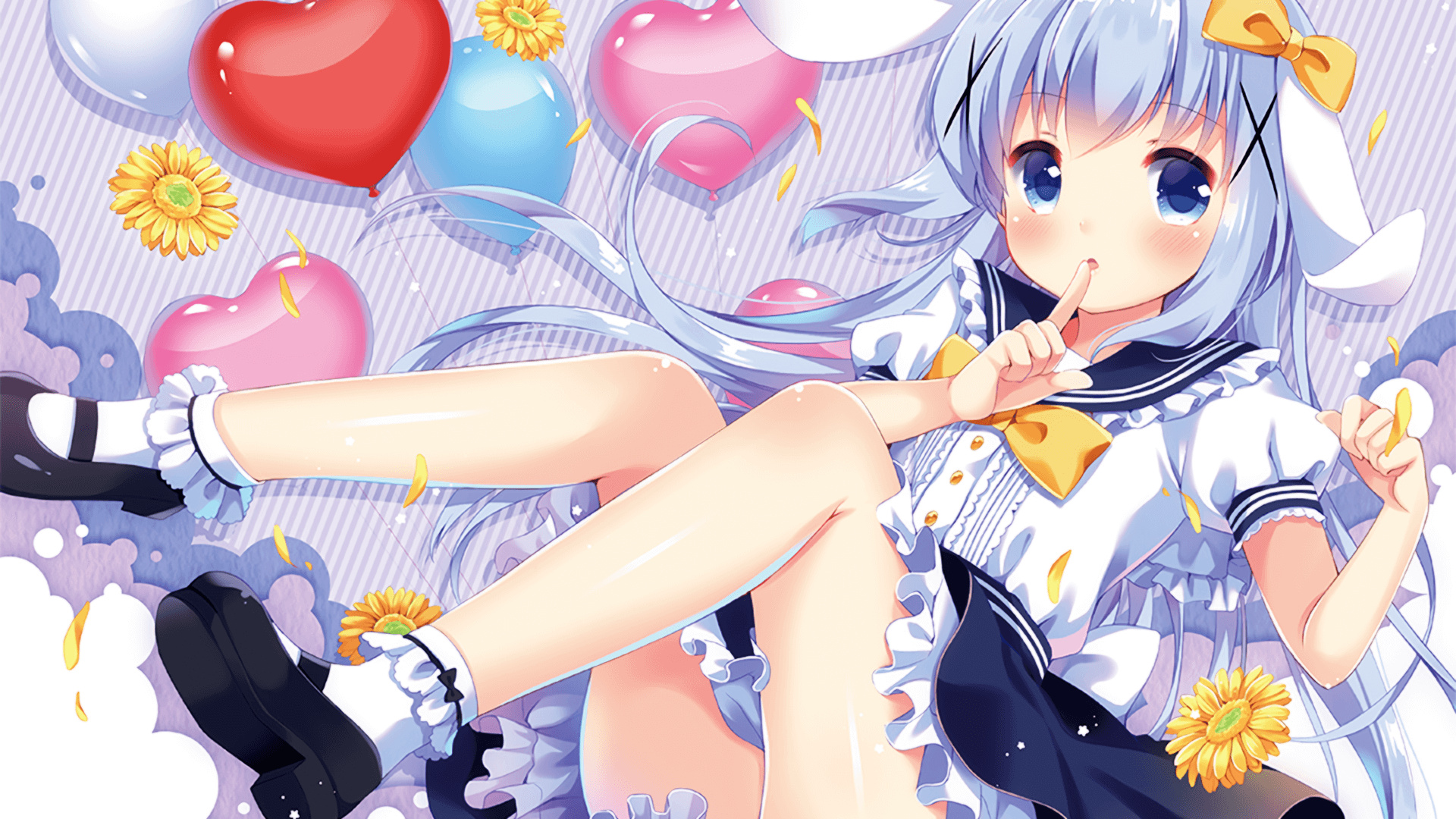 加西亚强调德布劳内在国家队中的关键作用。,加西亚vs德文哈尼