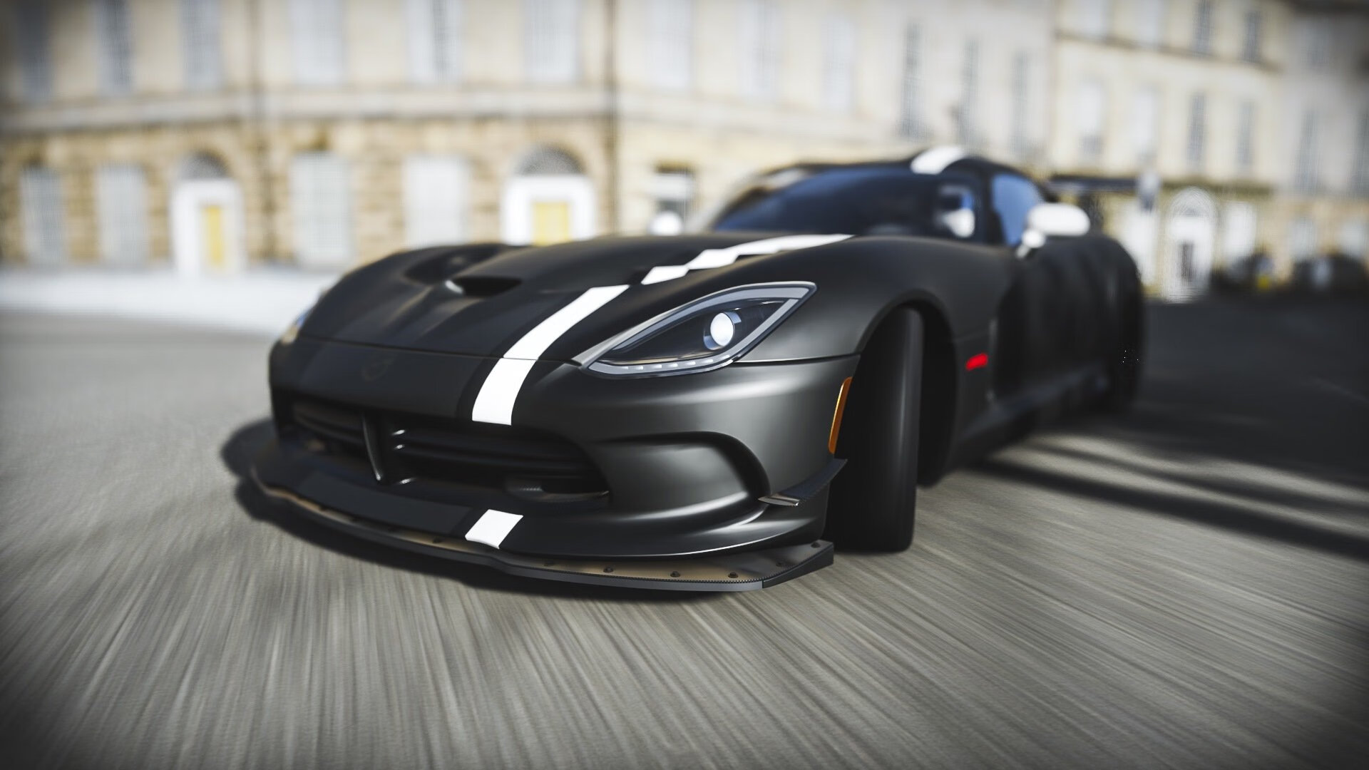 北京国安主场逆转夺冠,球迷欢呼不断,北京国安现在主场