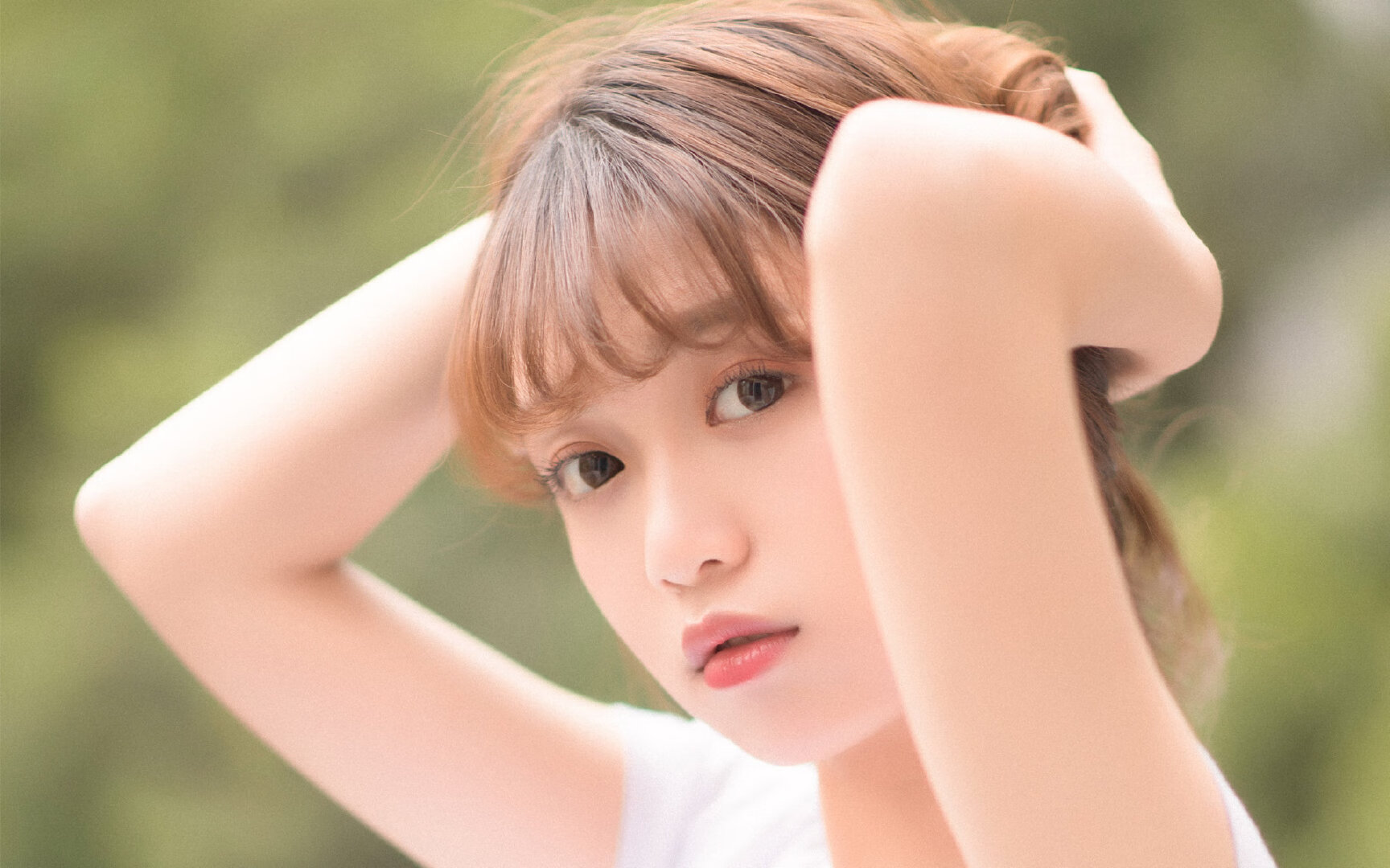 勇士新秀崭露头角,成为球队未来希望,勇士错过的新秀